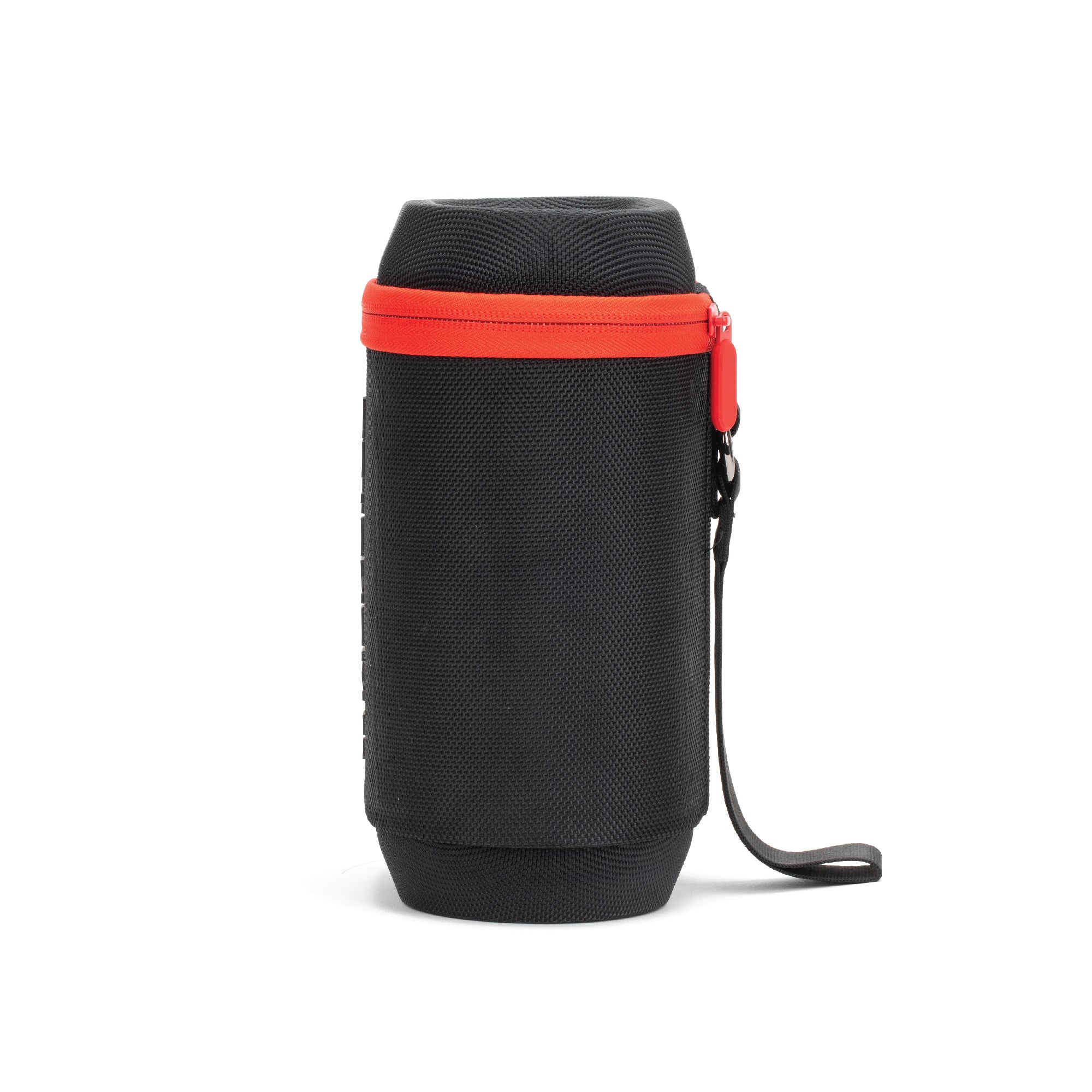 #color_Black/Red