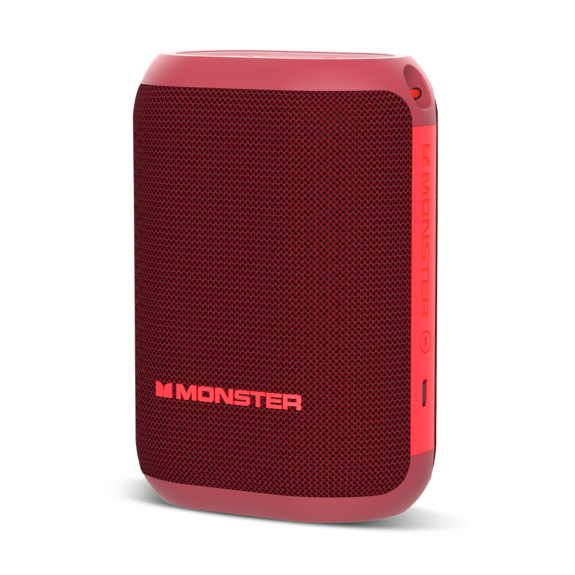 #color_Cranberry/Coral