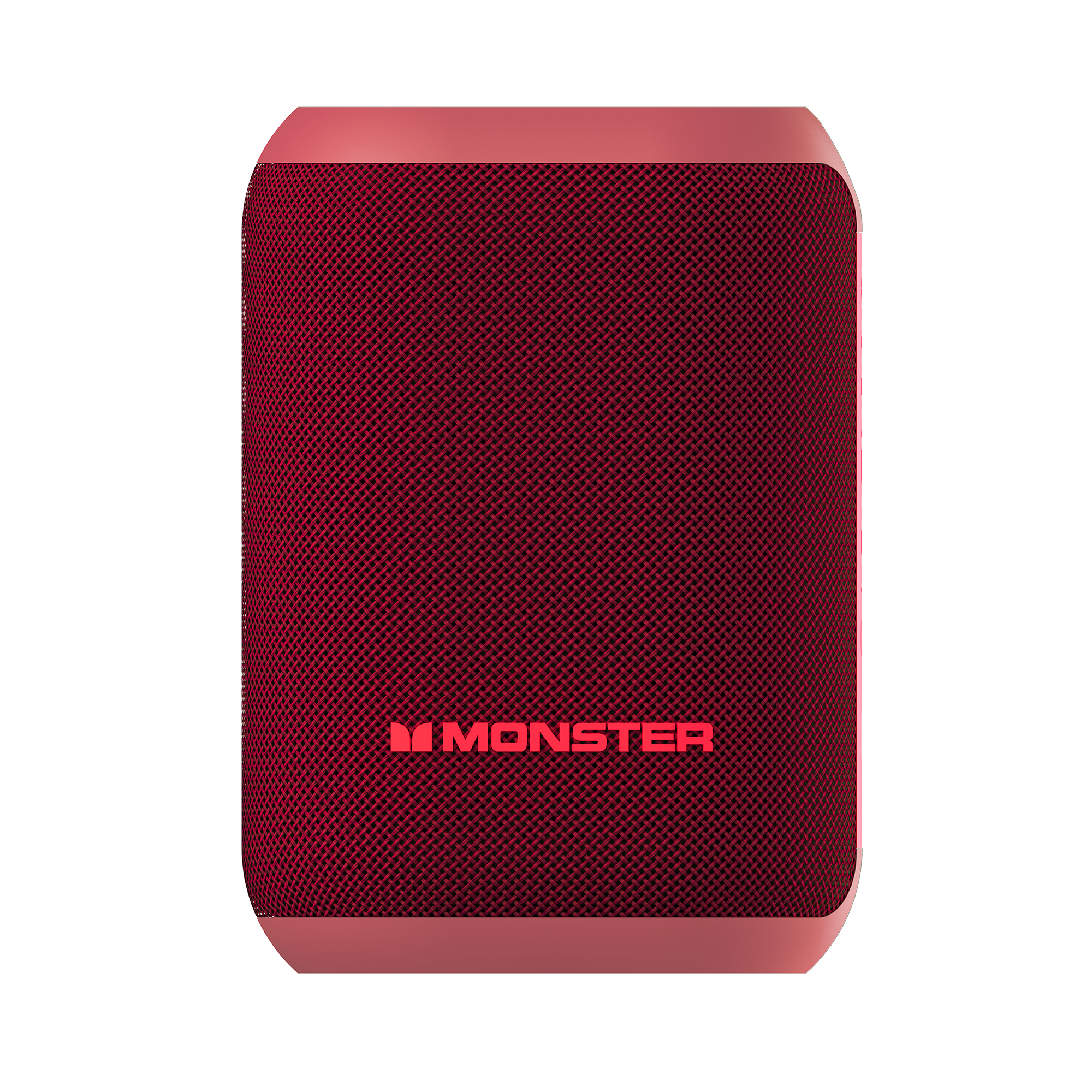 #color_Cranberry/Coral