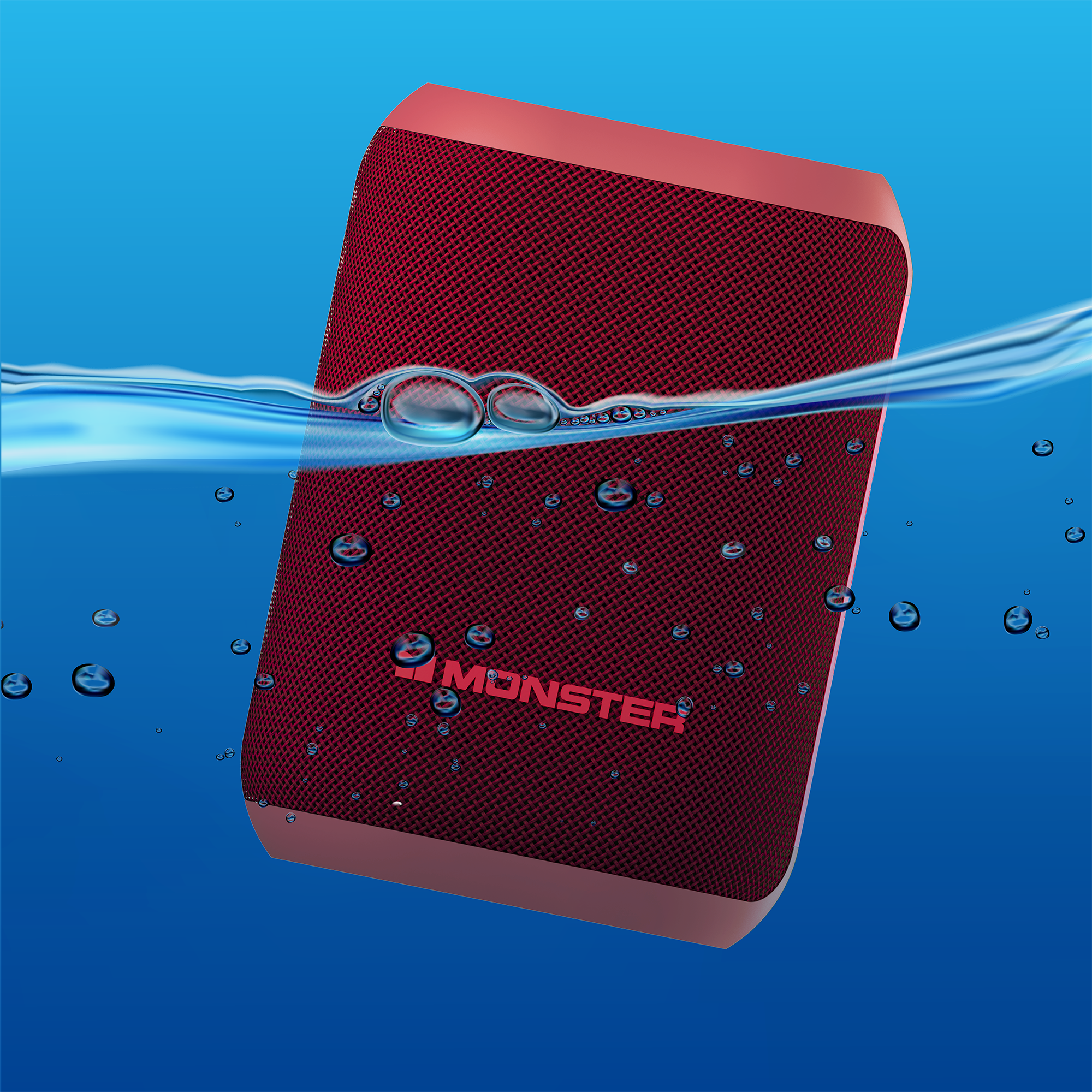 #color_Cranberry/Coral