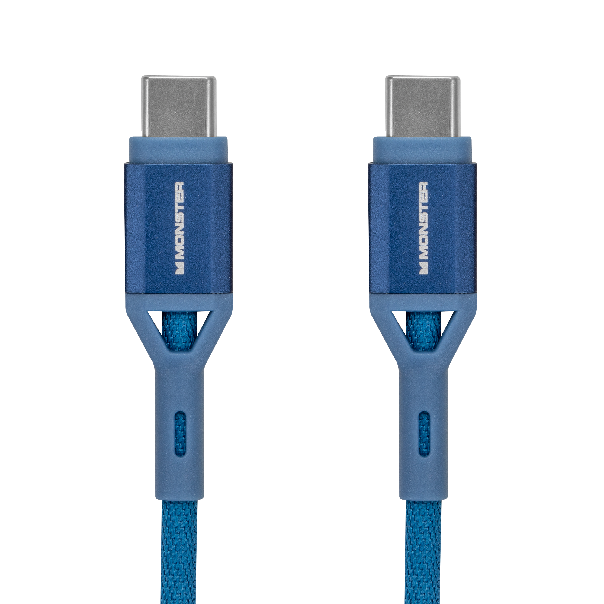 #color_Navy/Carolina