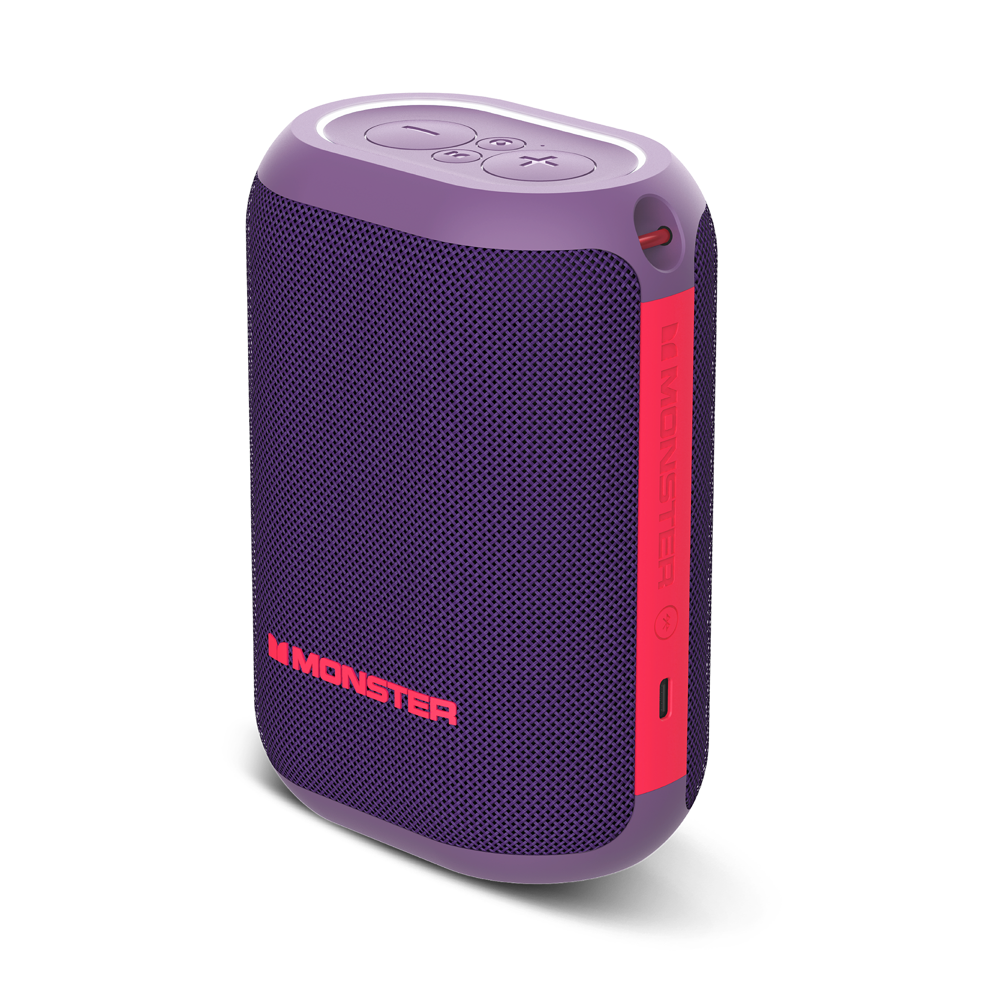 Xiaomi Mi Portable Smart Speaker 16W ...