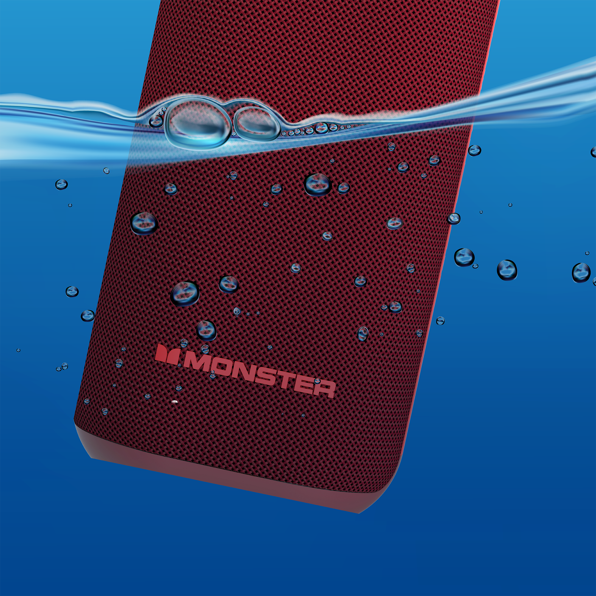 #color_Cranberry/Coral