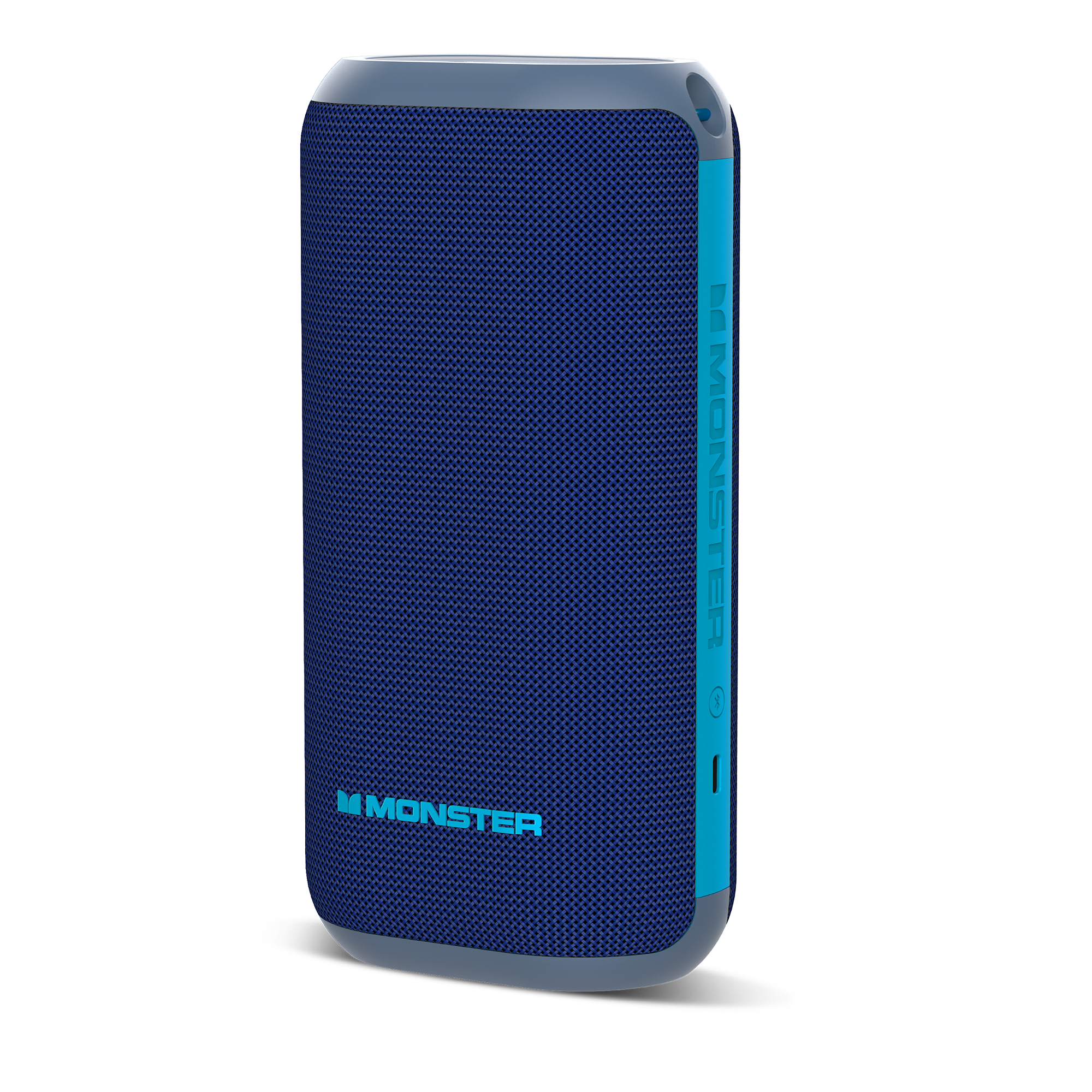 #color_Navy/Carolina