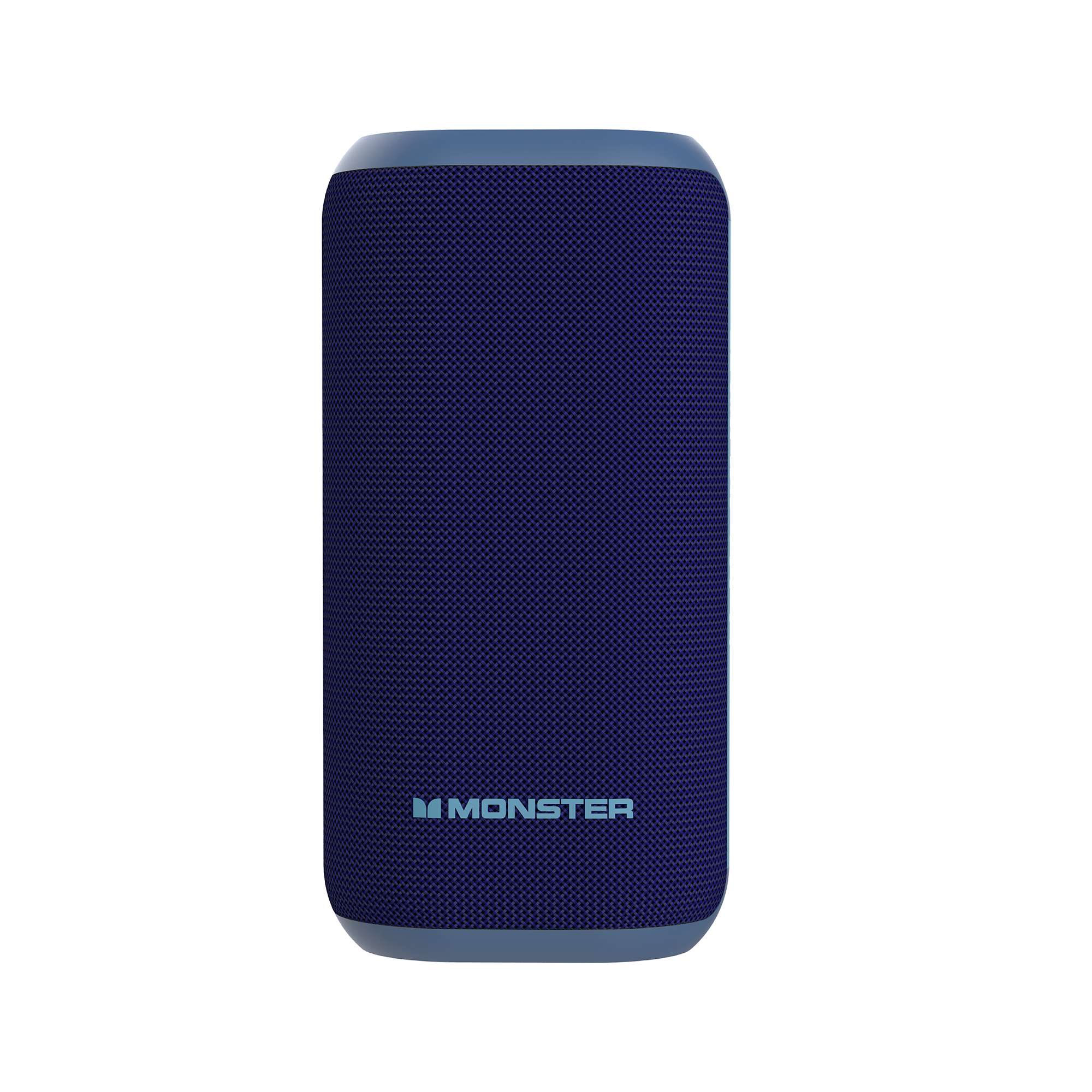 #color_Navy/Carolina