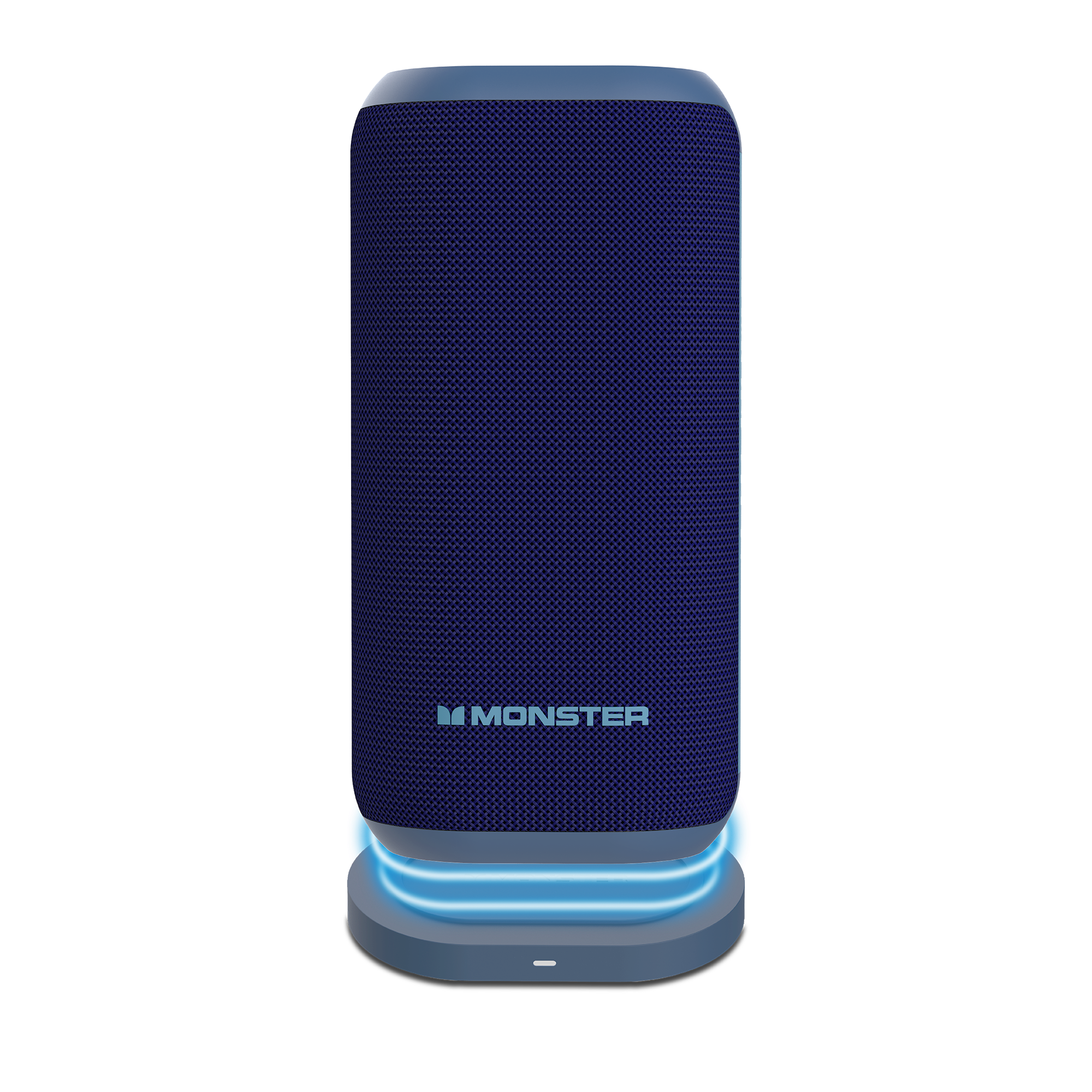 #color_Navy/Carolina