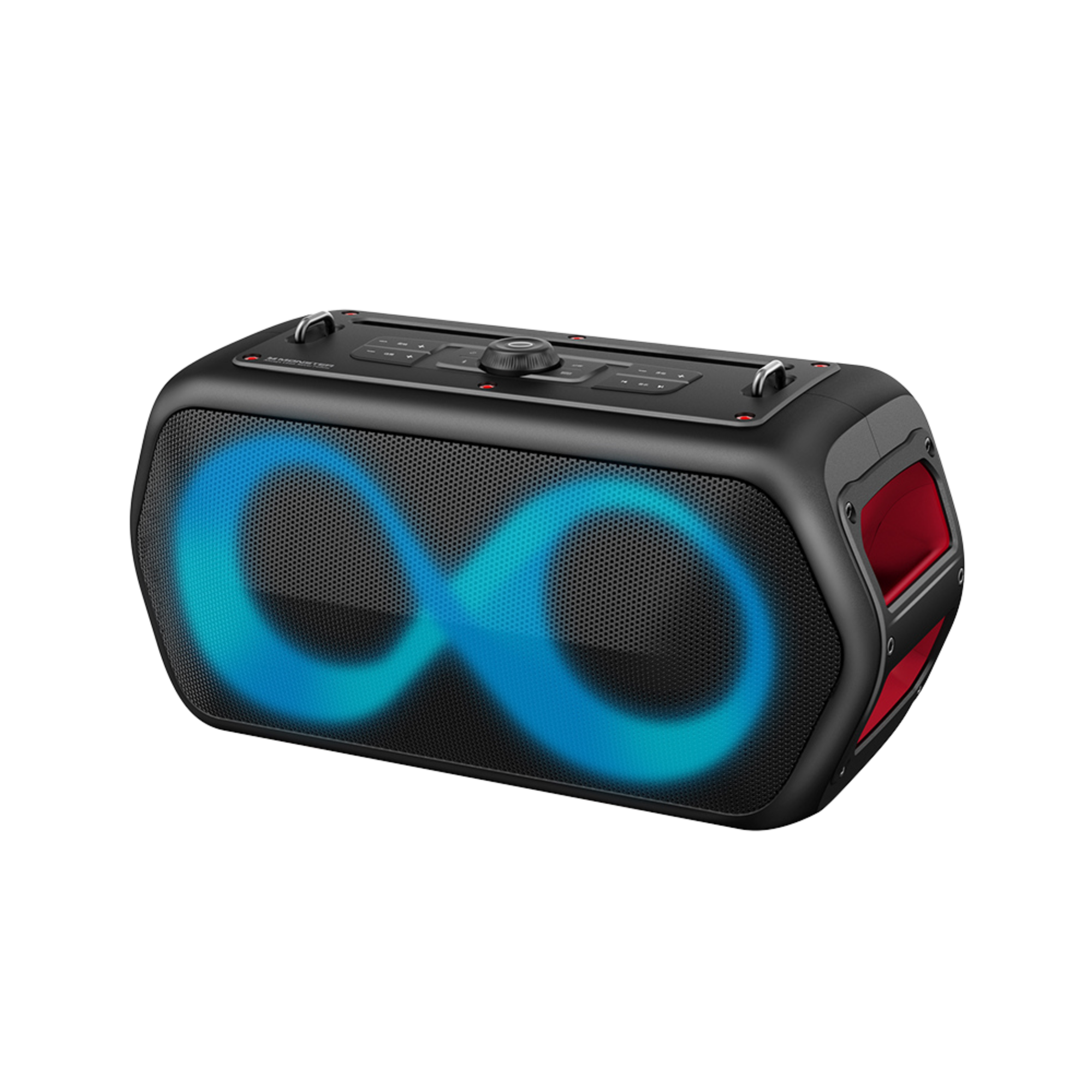 ミュージック BOOWY GIGS BOX GIGS”BOX[DVD] - BOφWY - UNIVERSAL MUSIC JAPAN