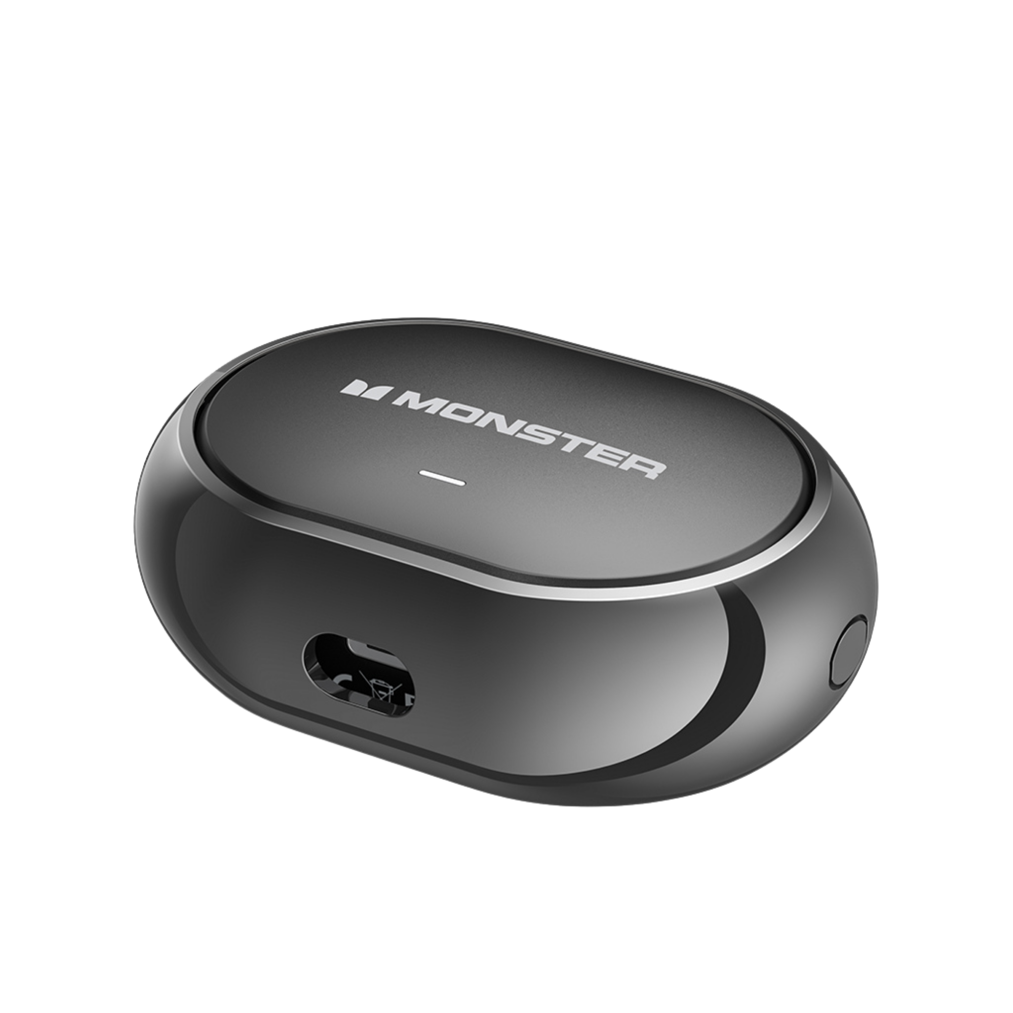 Open Ear AC600