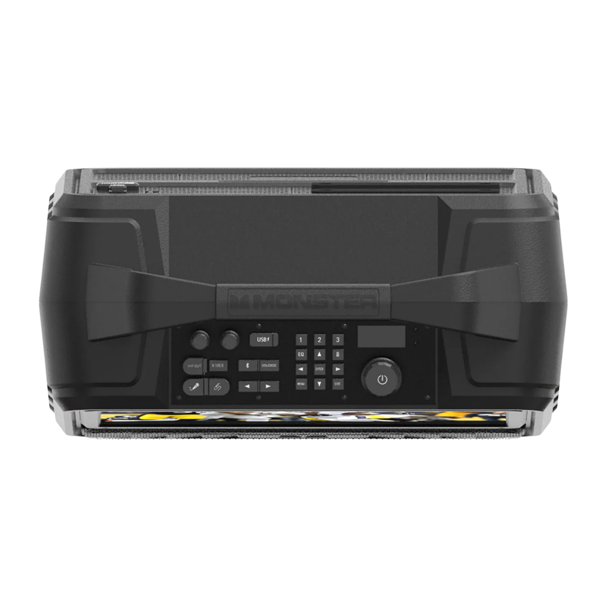 Vision 15.6