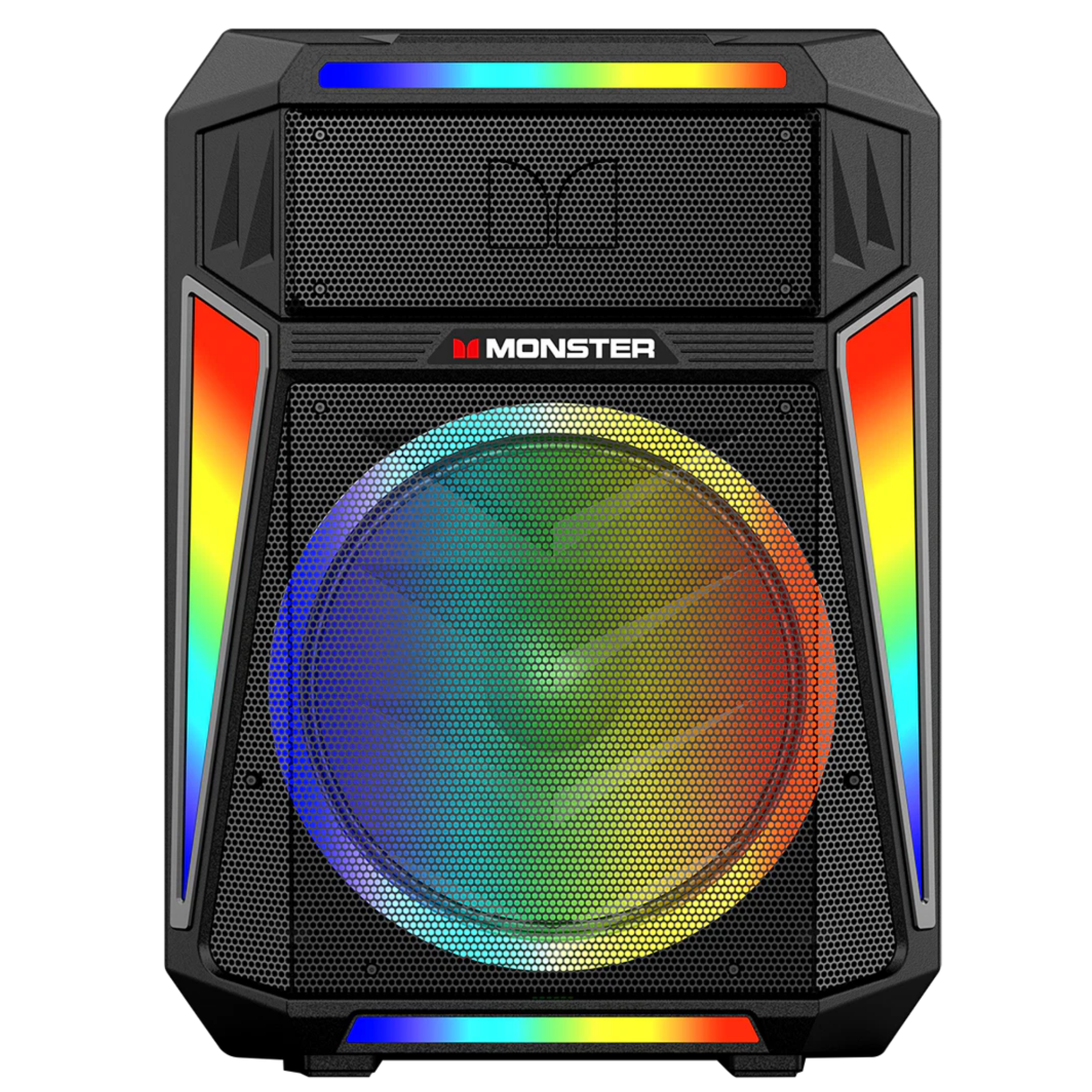 Z6