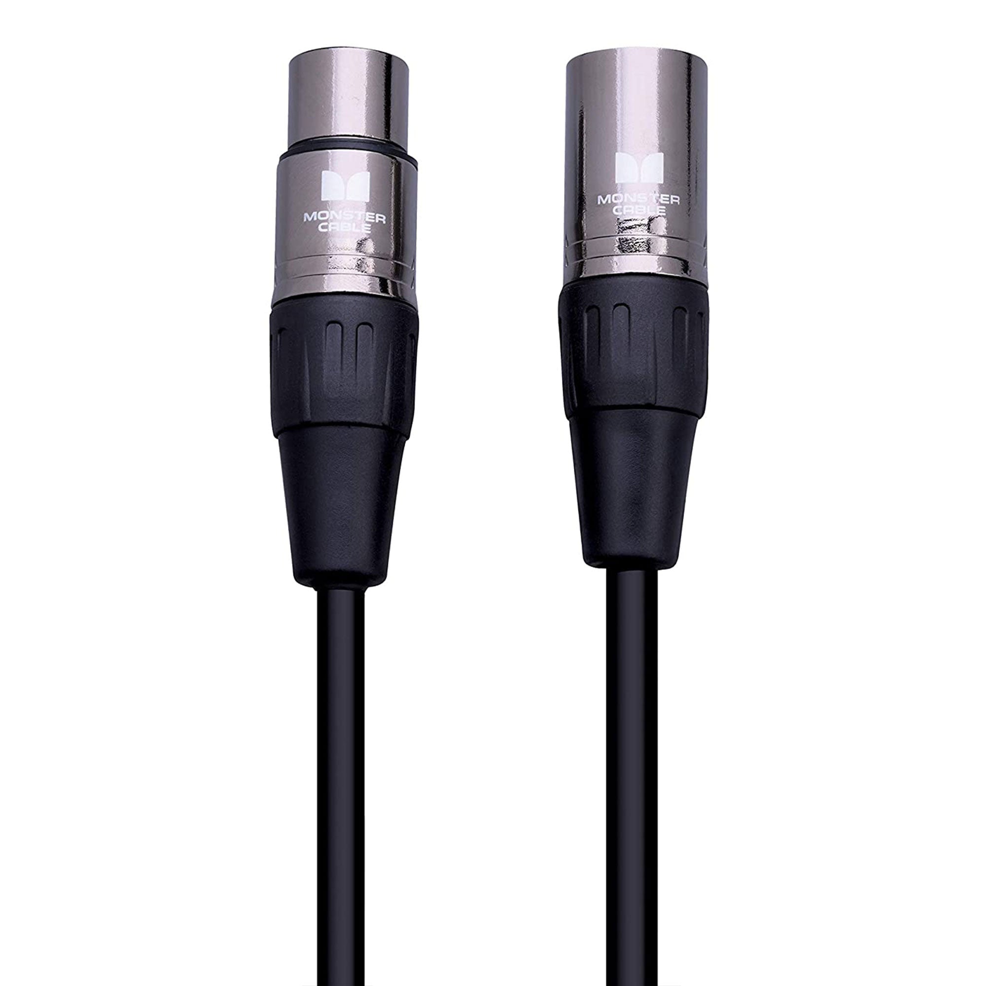 Prolink® Classic Microphone Cable