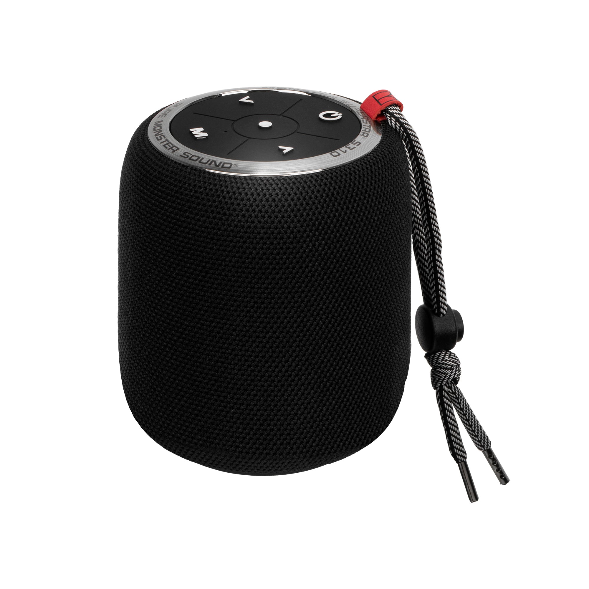 S110 Superstar Speaker Kit