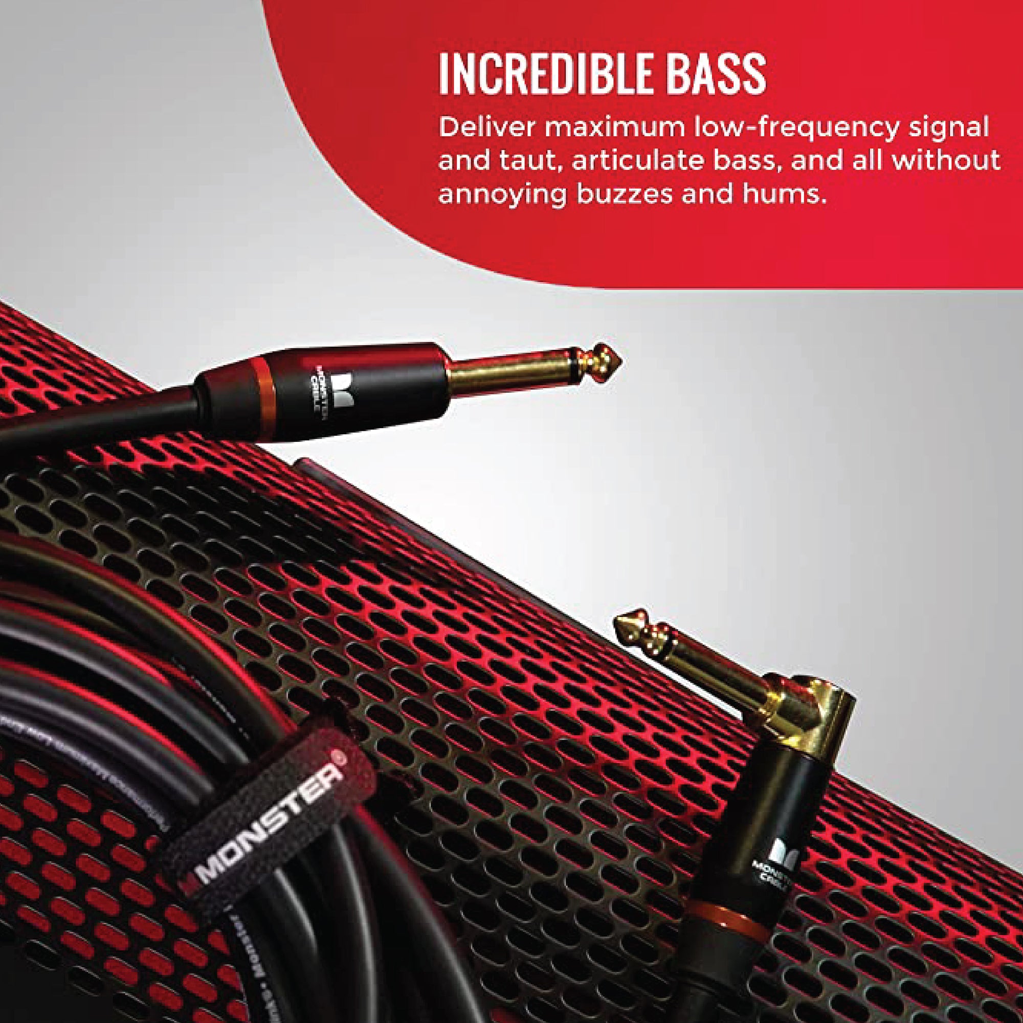 Right Angle Aux Cable
