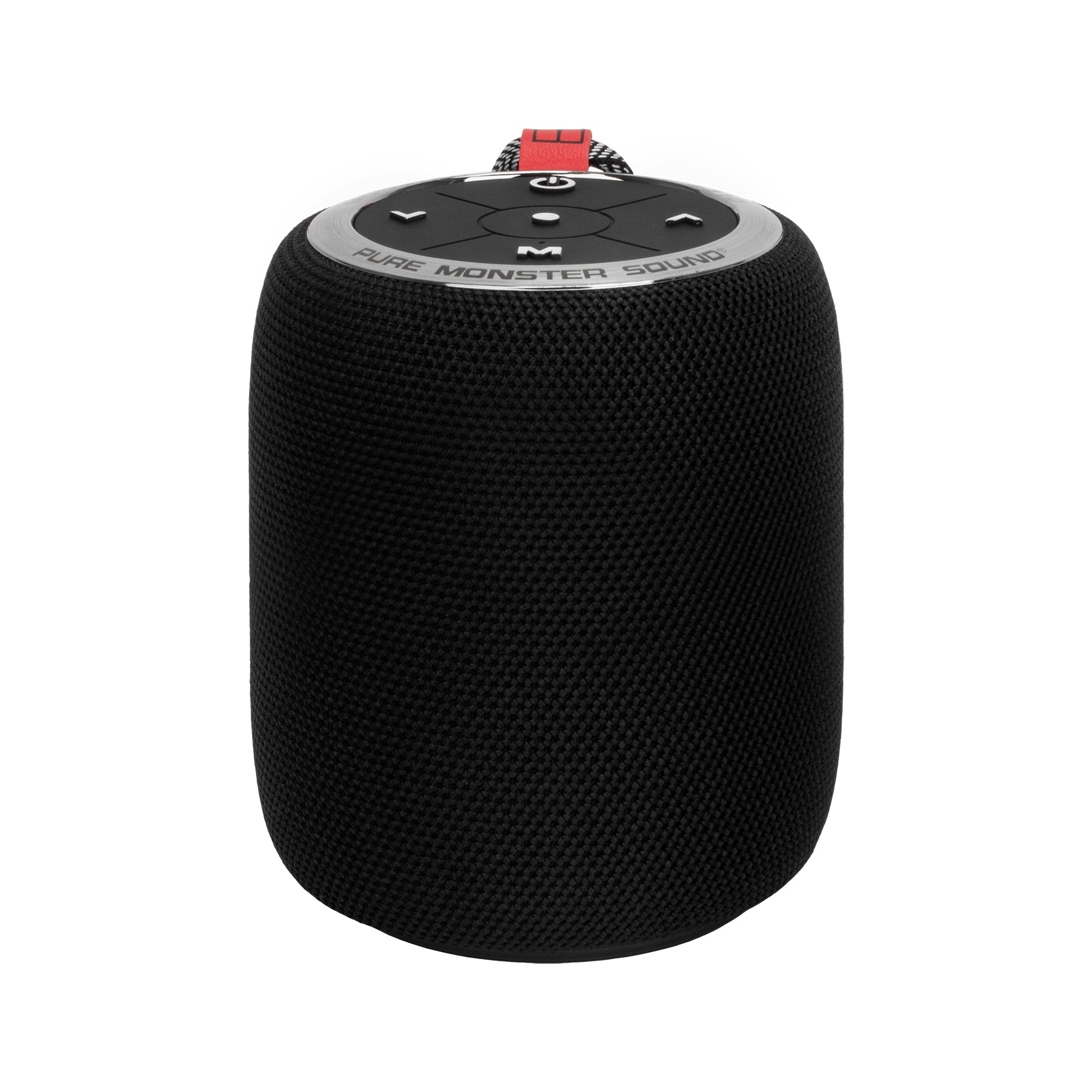 S110 Superstar Speaker