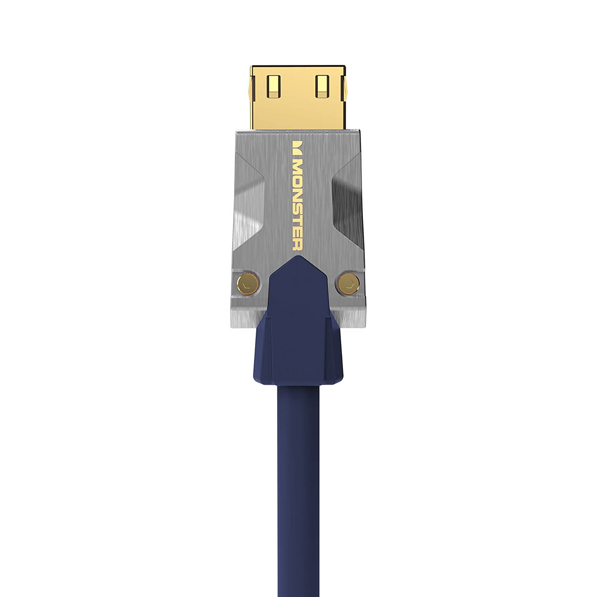 M-Series 3000 Certified Premium HDMI 2.1