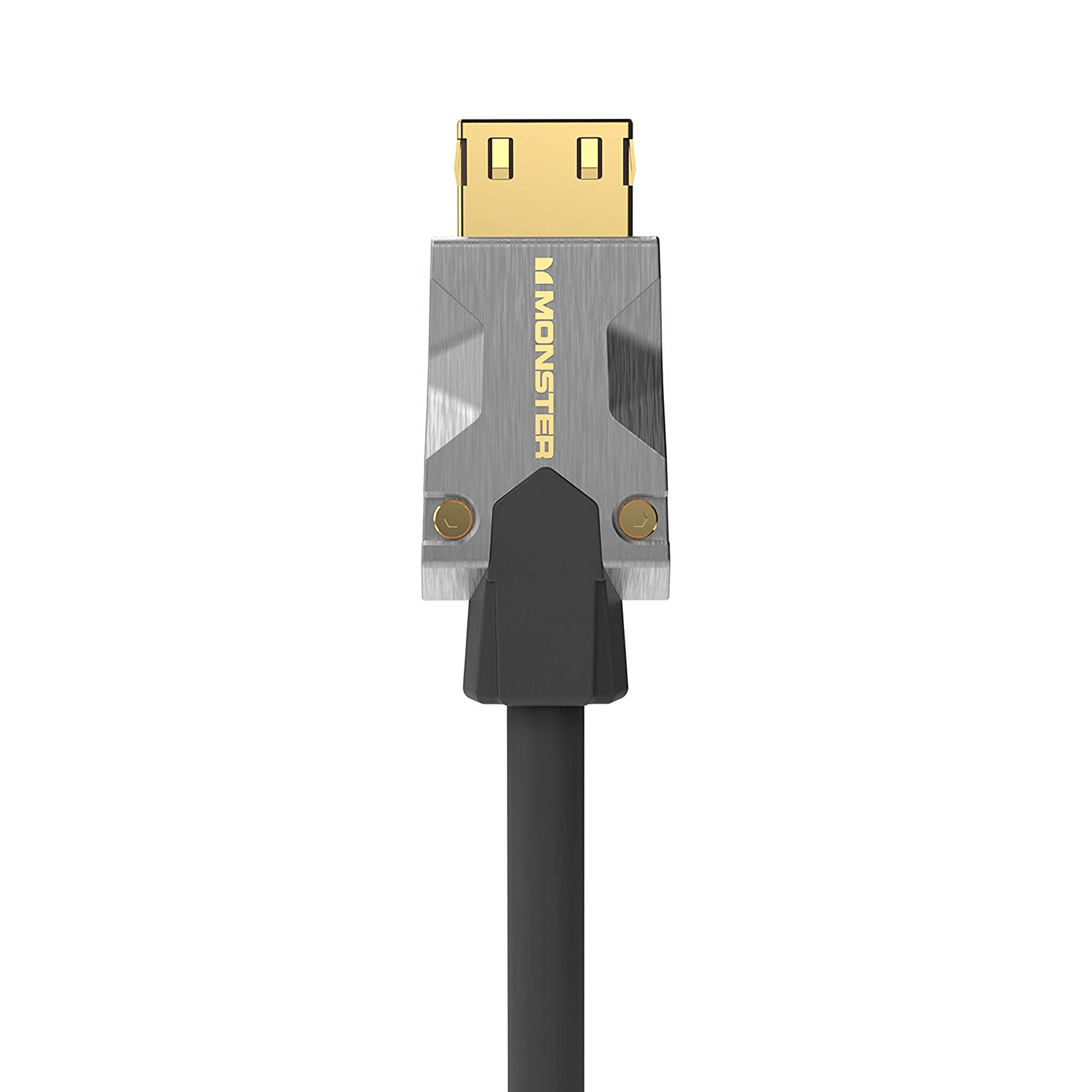 M-Series 1000 Certified Premium HDMI 2.0 4K