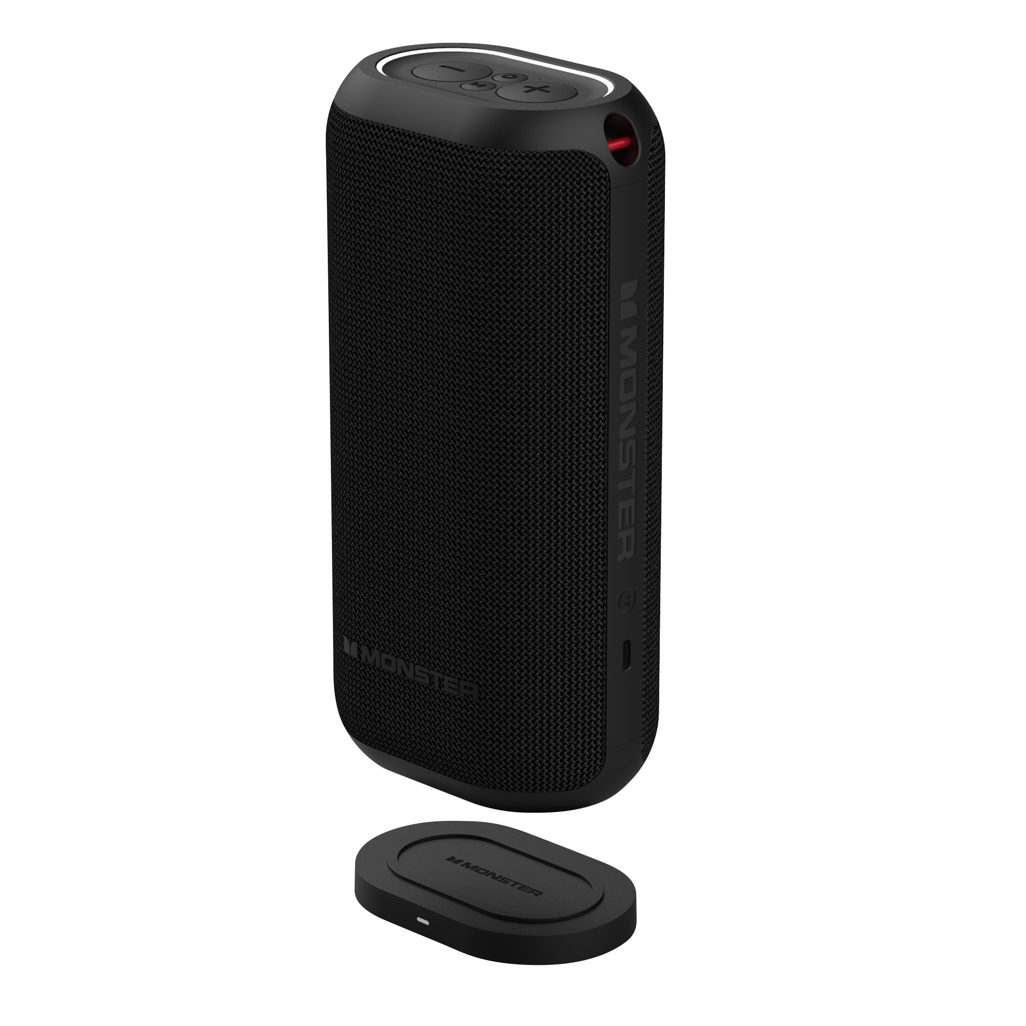 Xiaomi Mi Portable Smart Speaker 16W ...