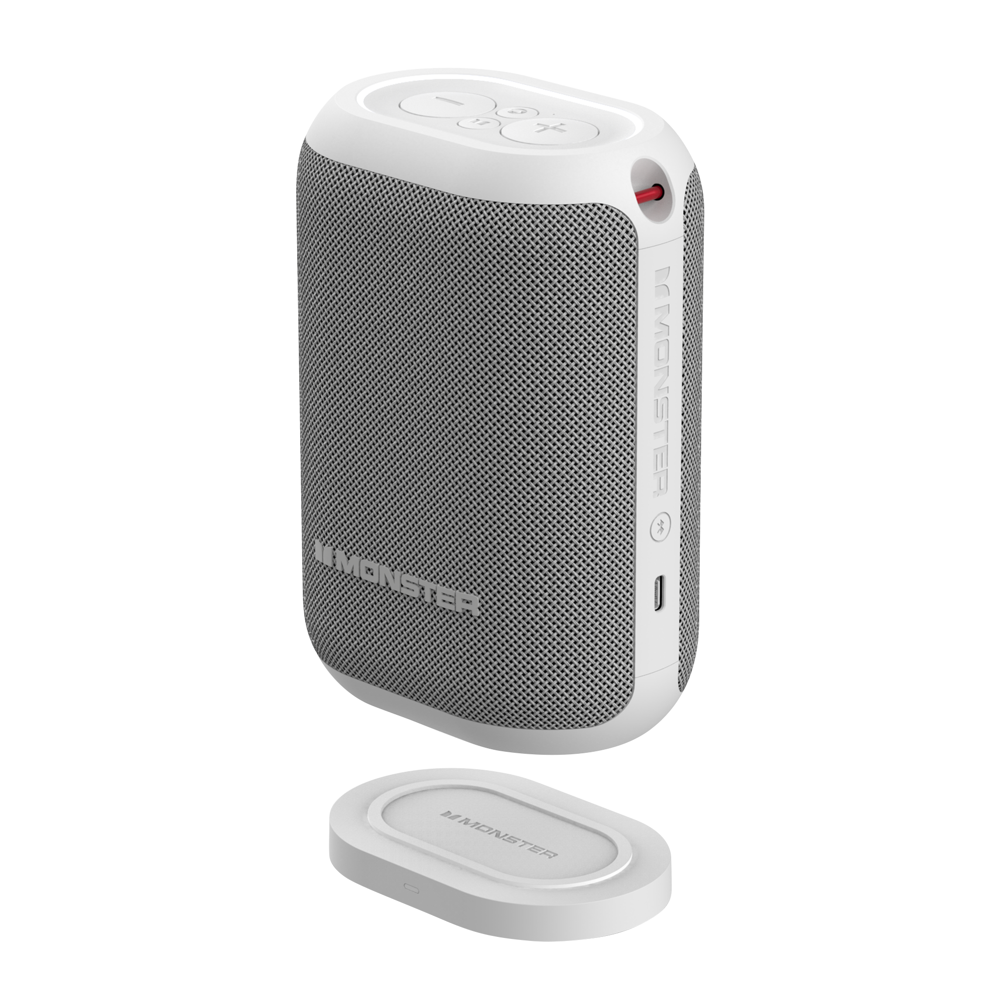 Xiaomi Mi Portable Smart Speaker 16W ...