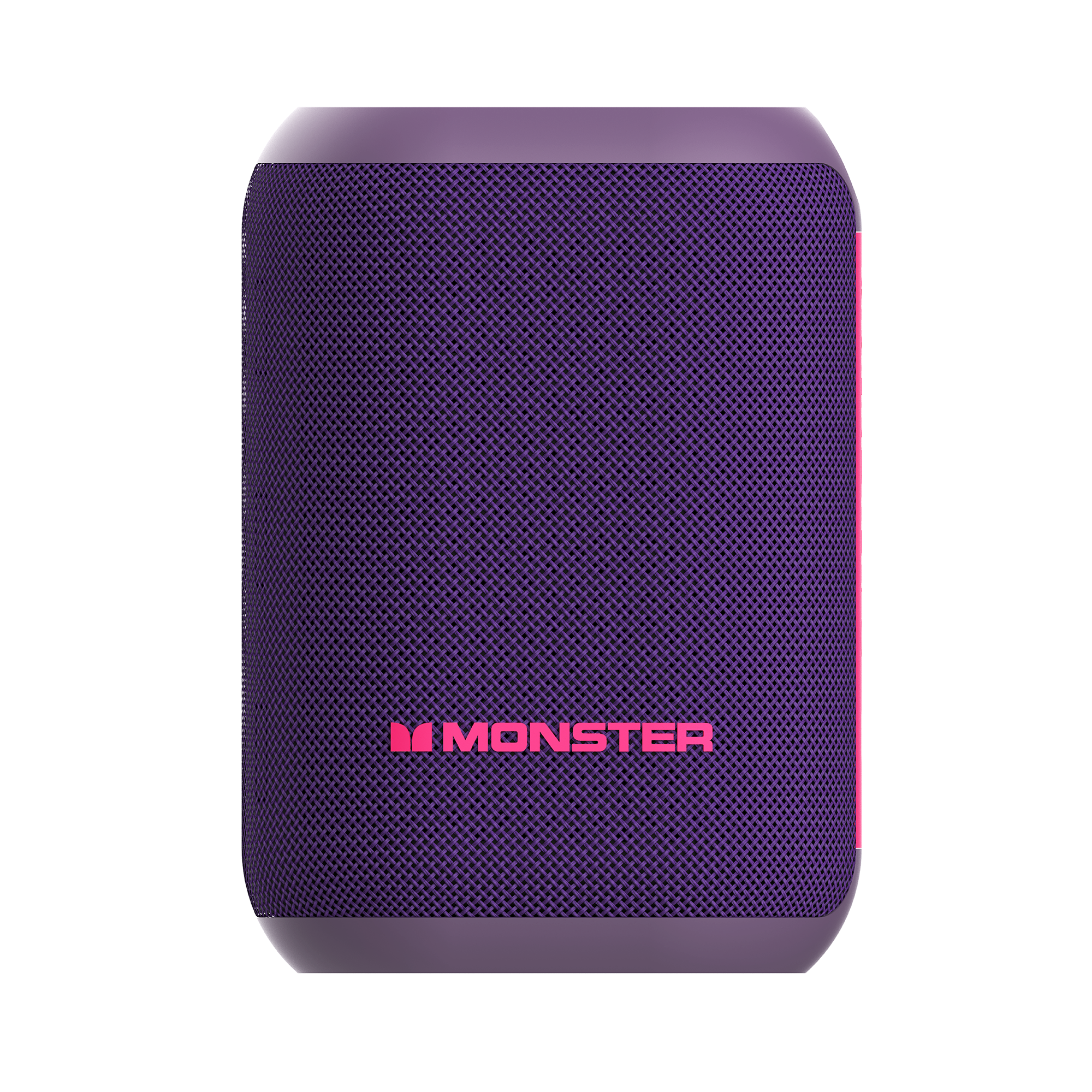 Monster tower bluetooth 2024 speaker