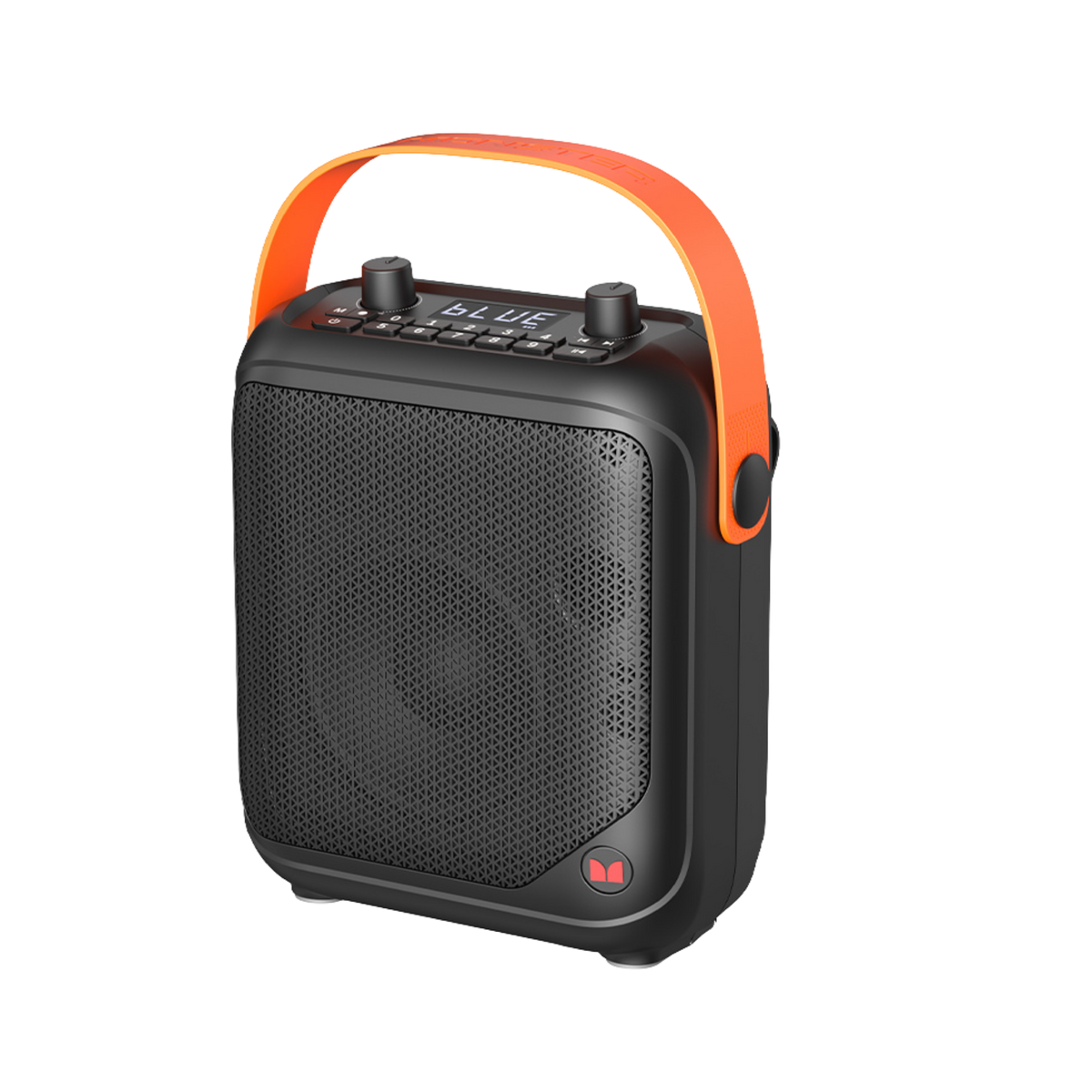 悶絶アフロハウス！MoBlack Sampler Vol. 1 Monster MFS 1 Portable Speaker | eBay