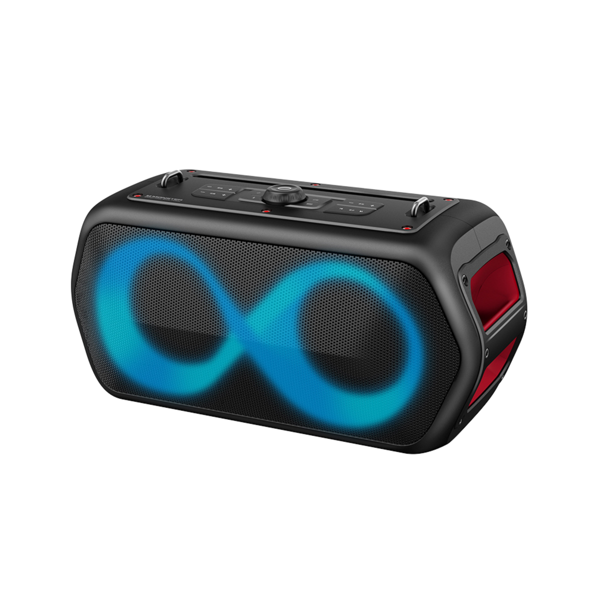 Music_Box_Go.png?crop=center&