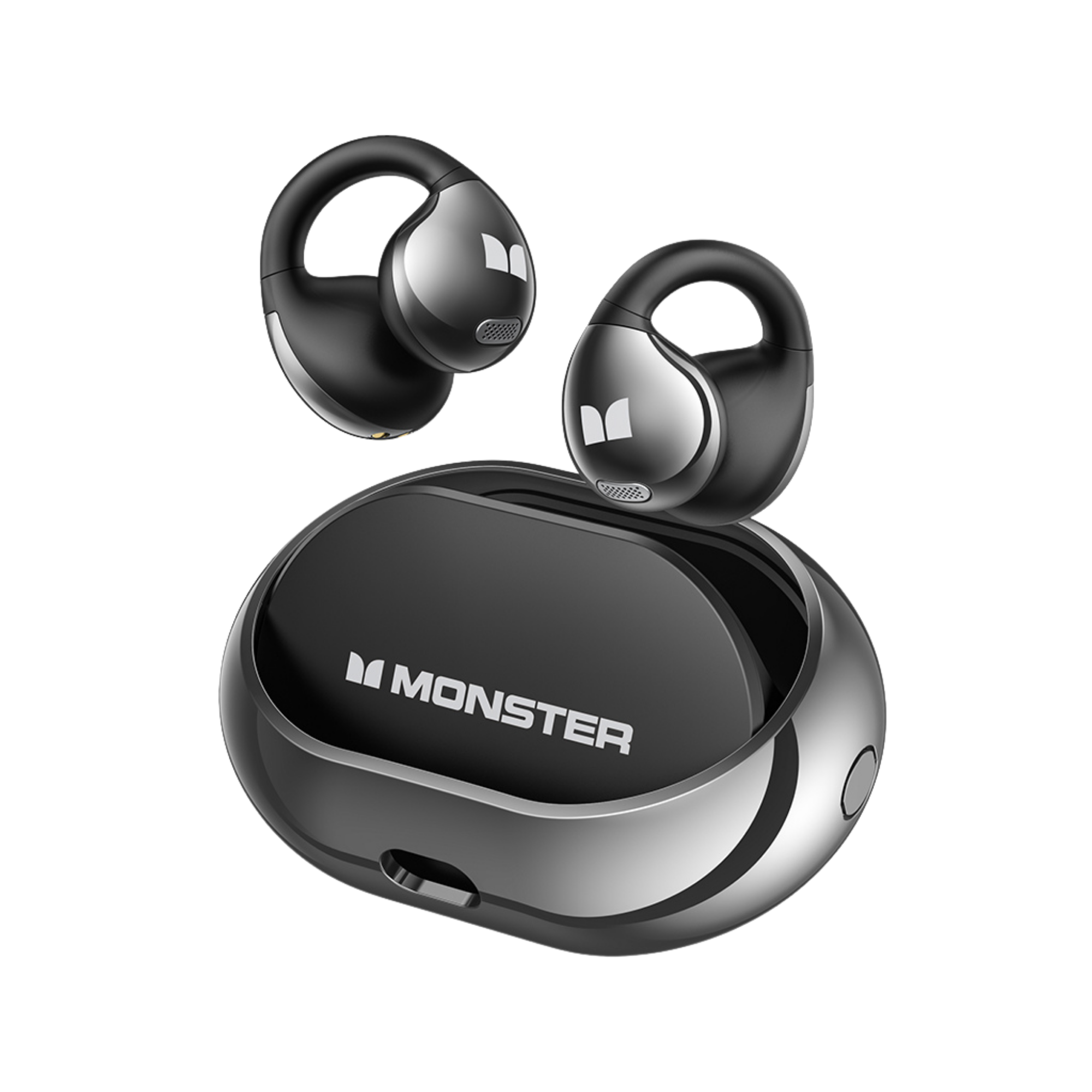 Open Ear AC600
