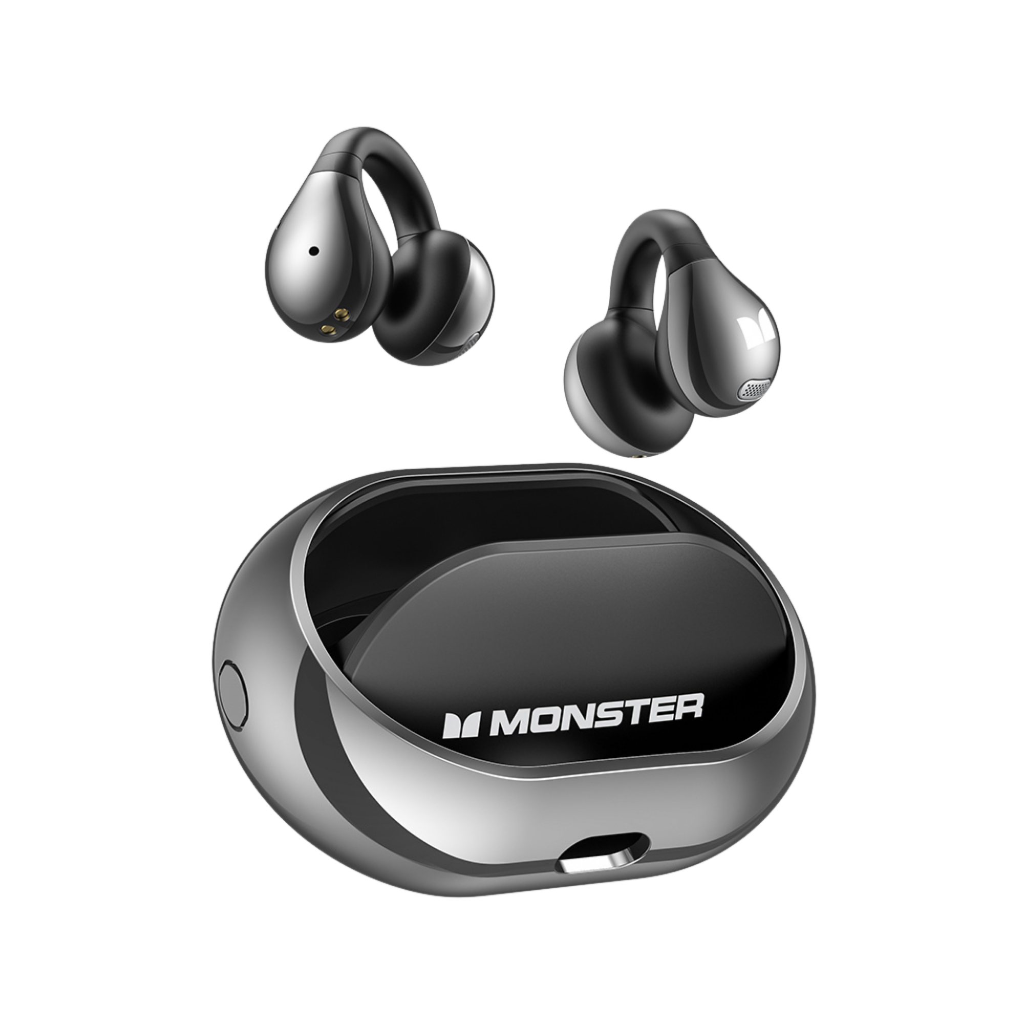 Open Ear AC600