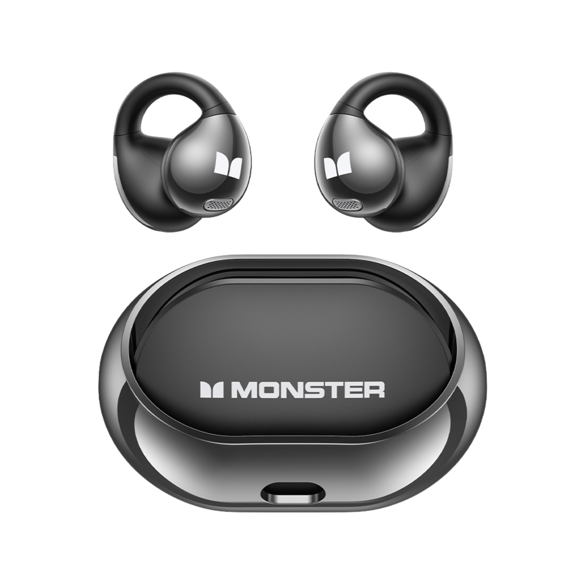 Open Ear AC600