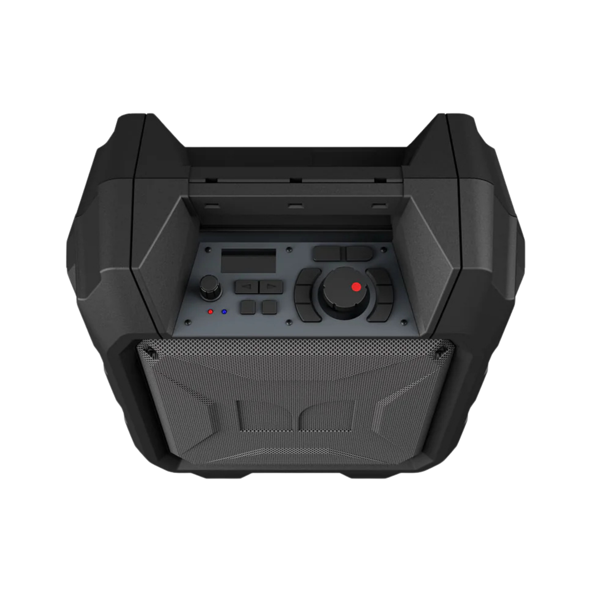 Rockin' Roller Mini 2