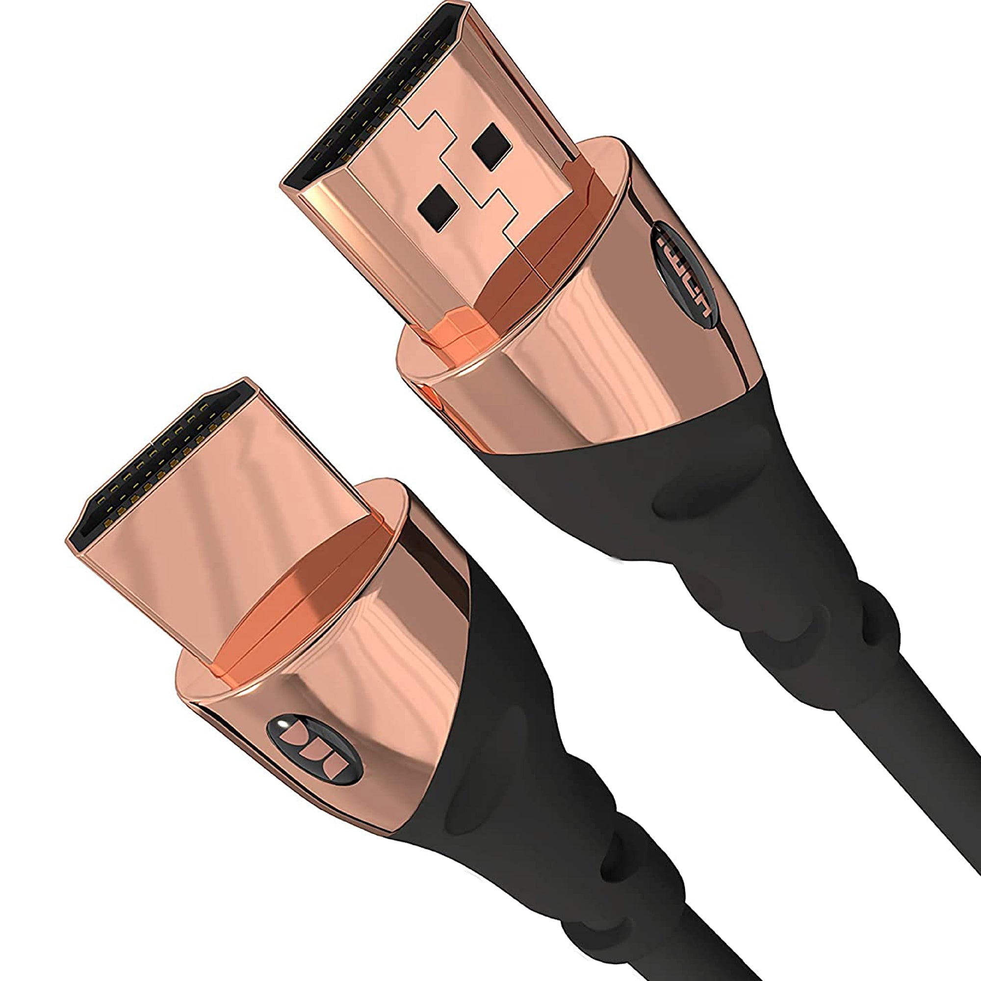 Monster 4K HDMI Cable