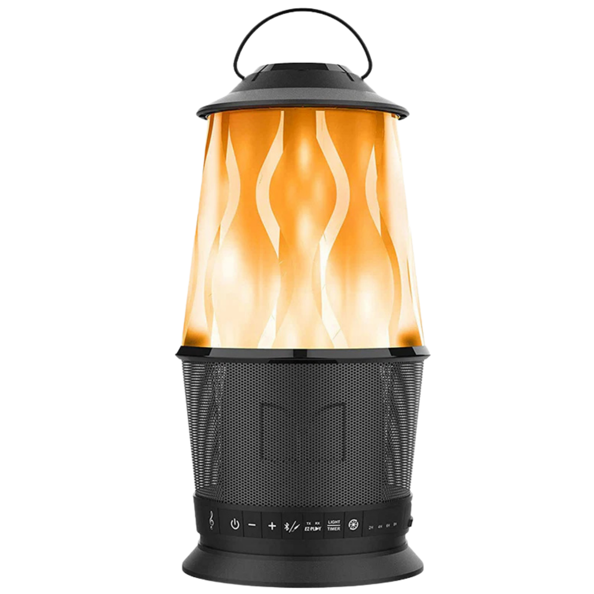Torch
