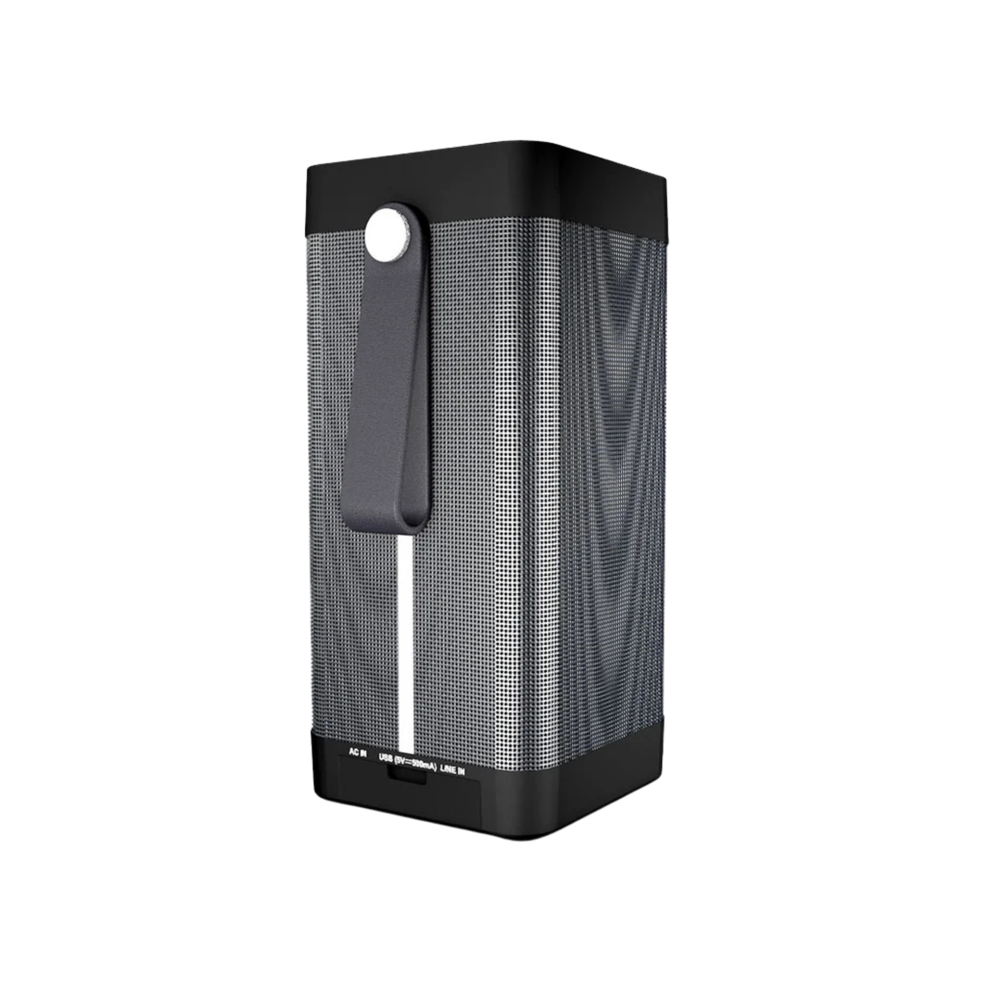 Tower of Music 2