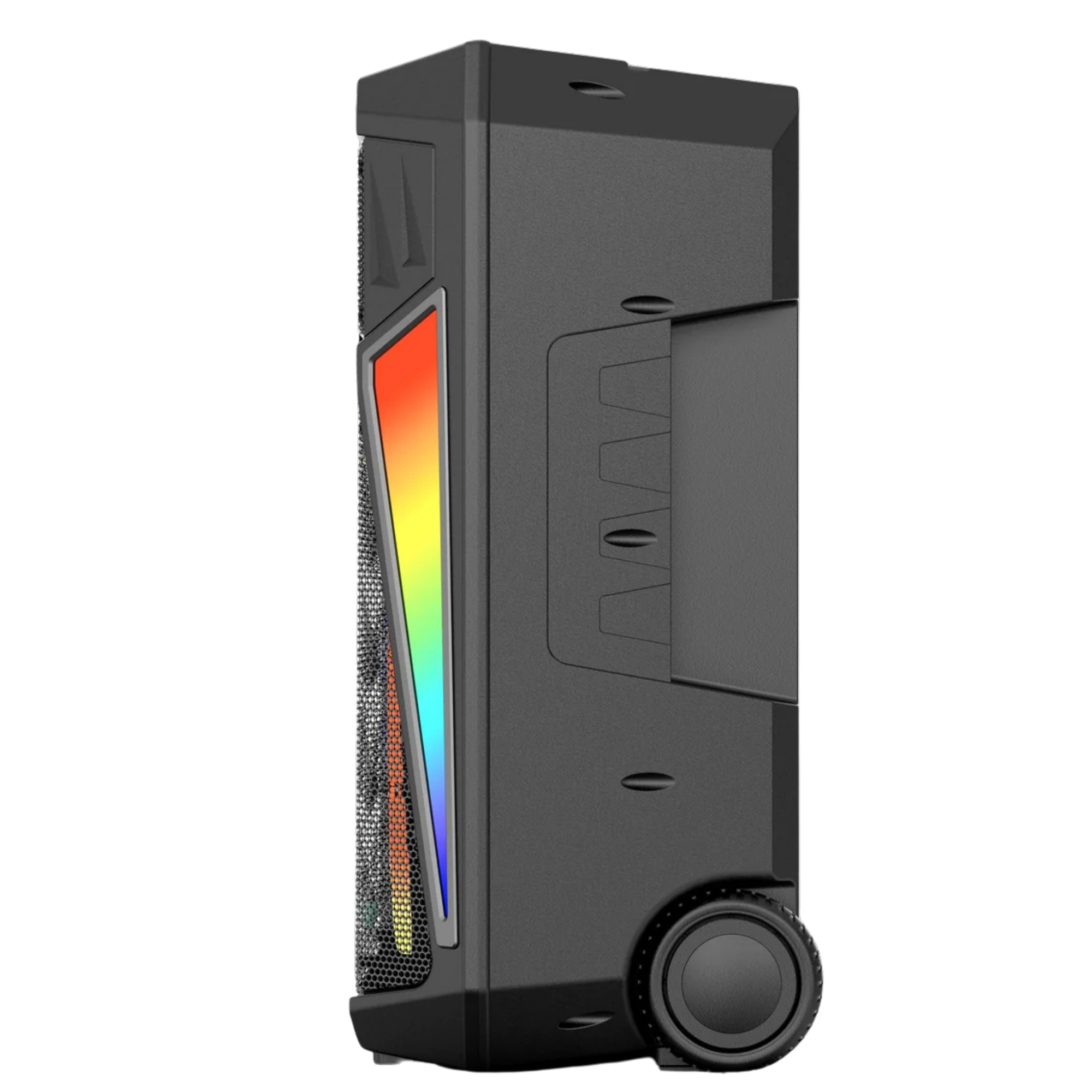 Z6
