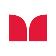 Always lead. Never follow. Official MONSTER Store logo