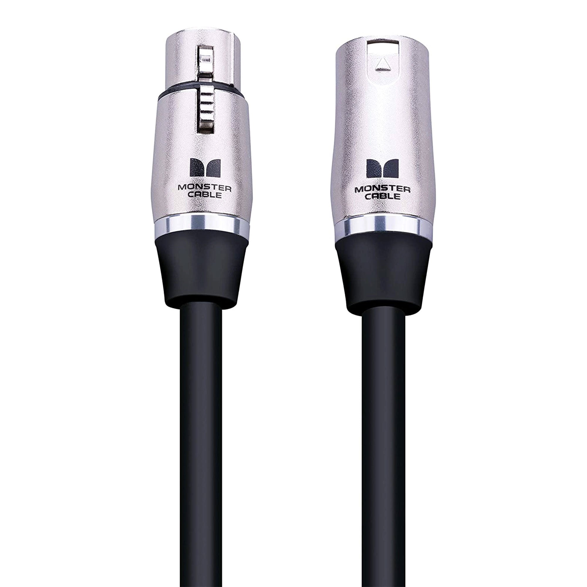 Prolink® Performer 600 Microphone Cable