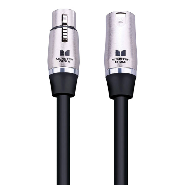 Prolink Performer 600 Microphone Cable