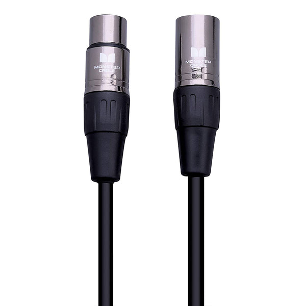 Prolink Classic Microphone Cable