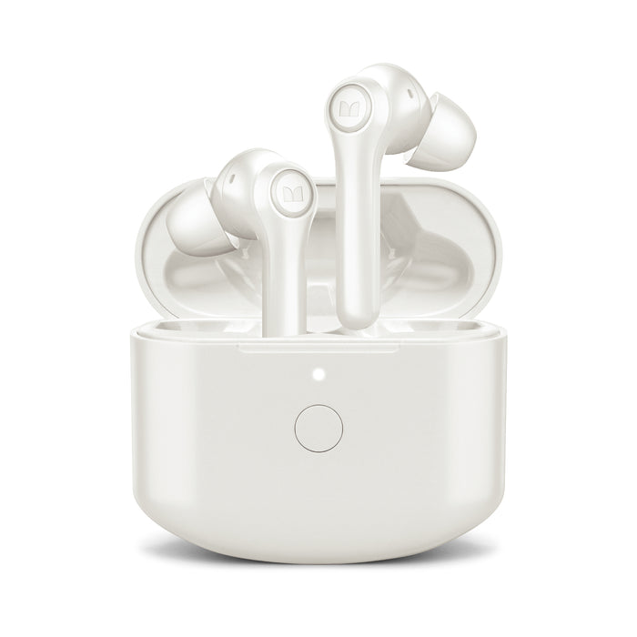 Verse In-Ear Bluetooth Earbuds