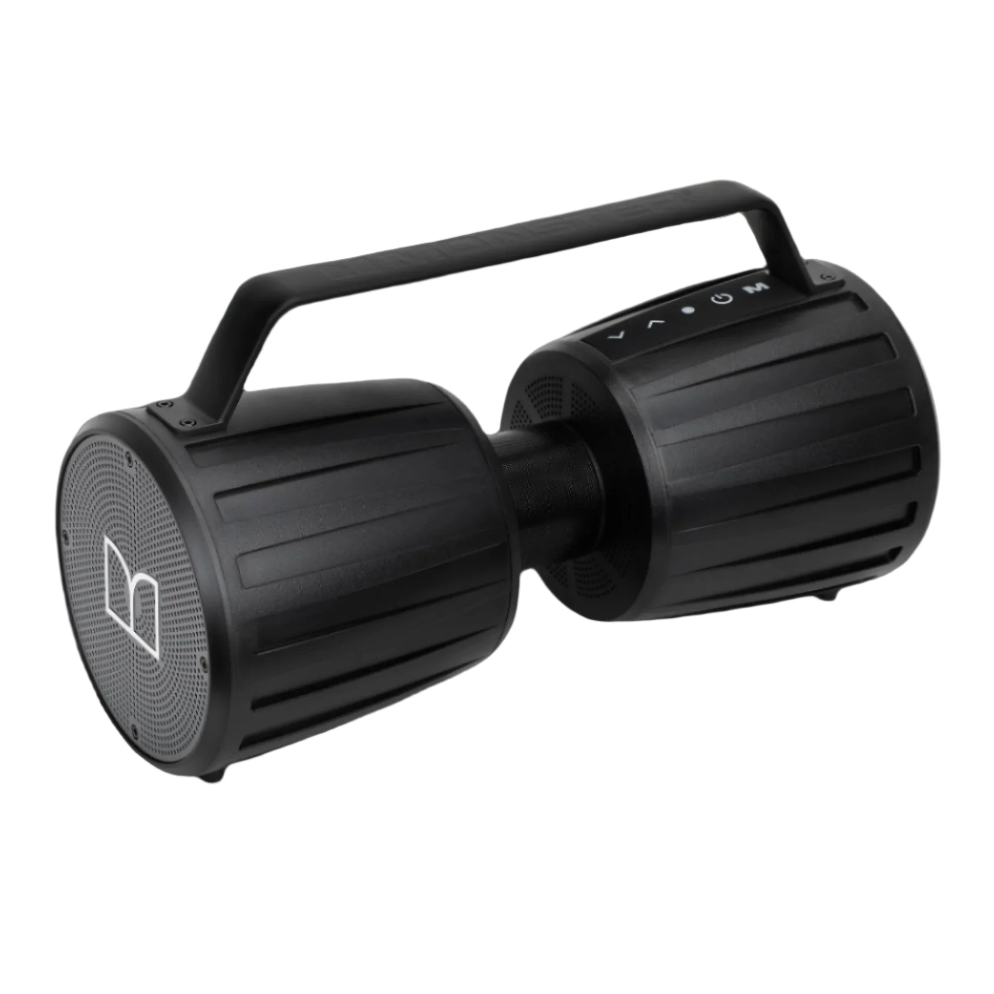 Adventurer Force Speaker