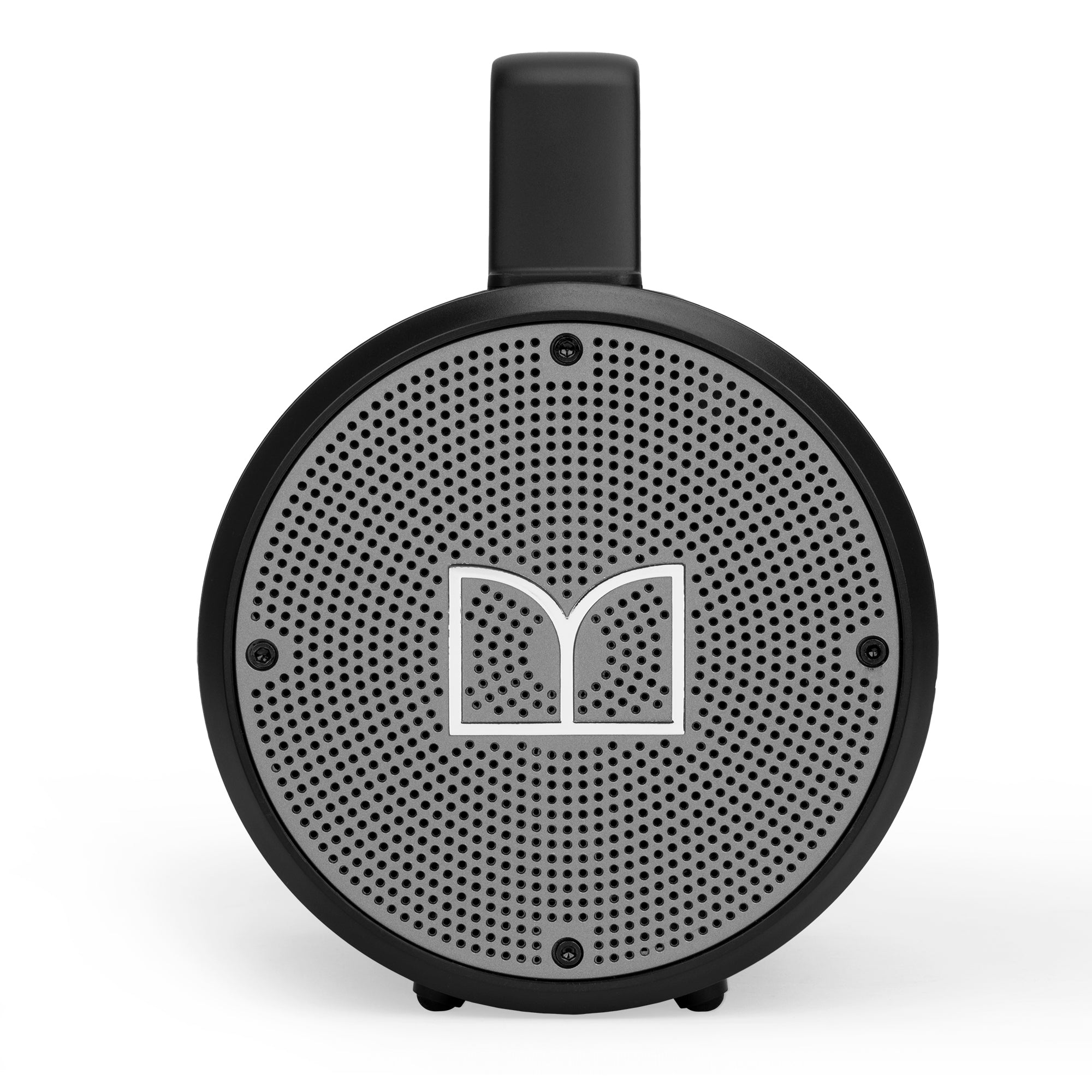 Adventurer Force Speaker