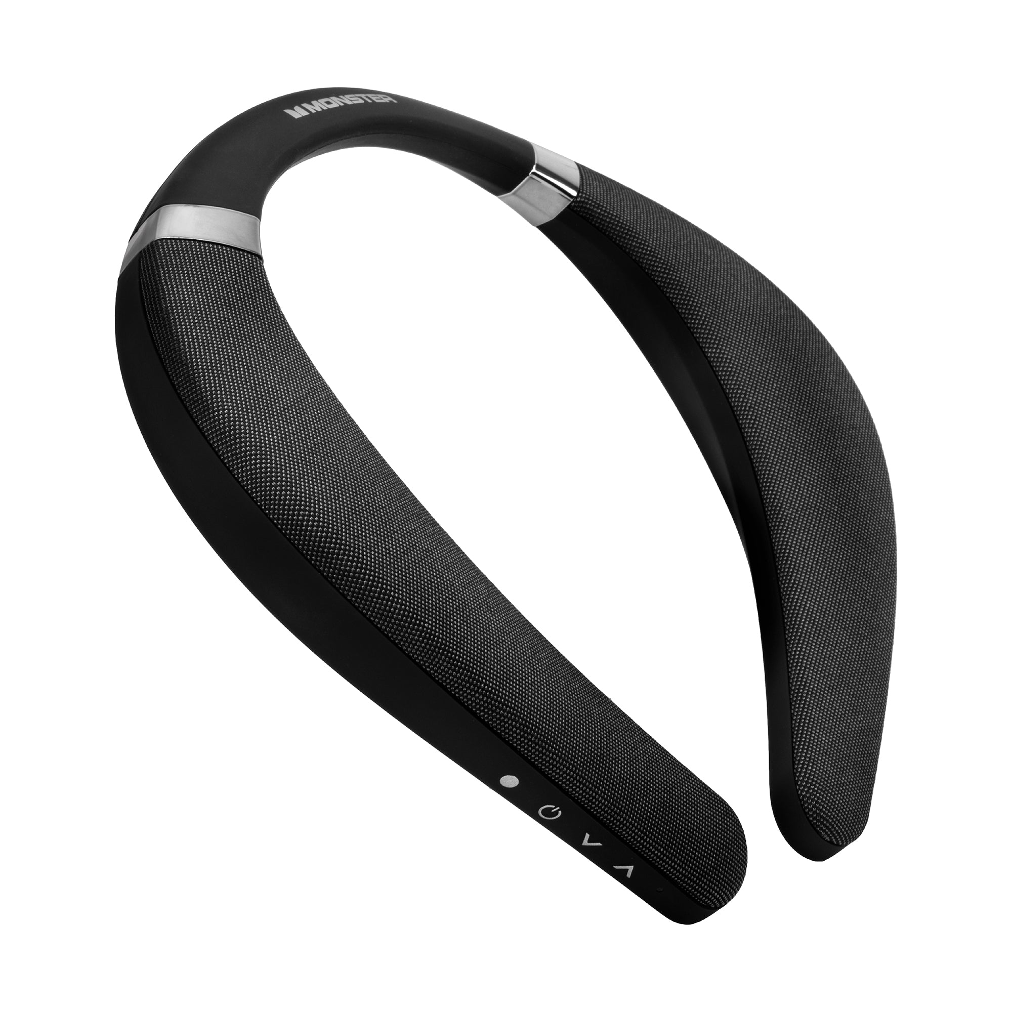 Boomerang Wireless Speaker Kit