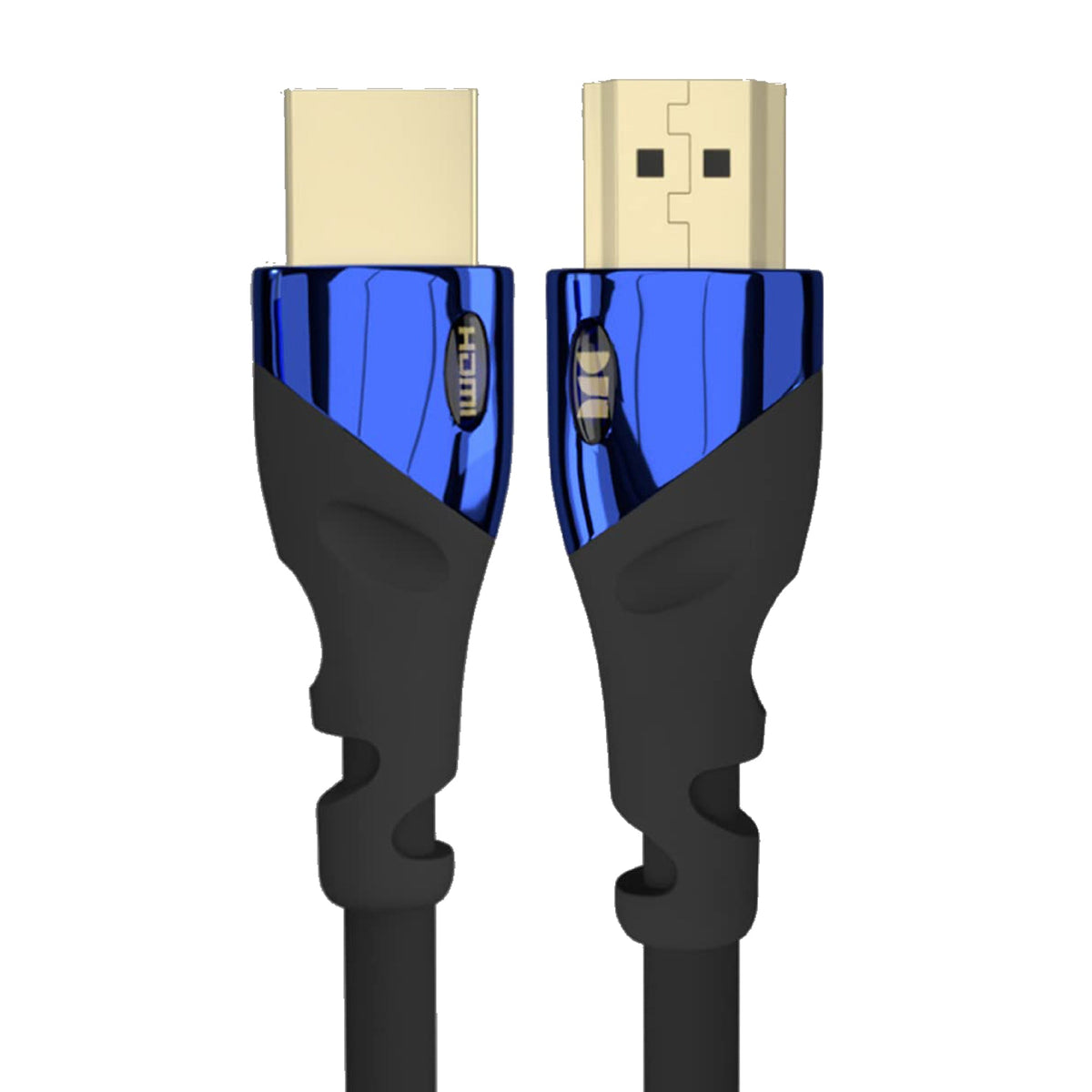 Monster 8k hdmi cable