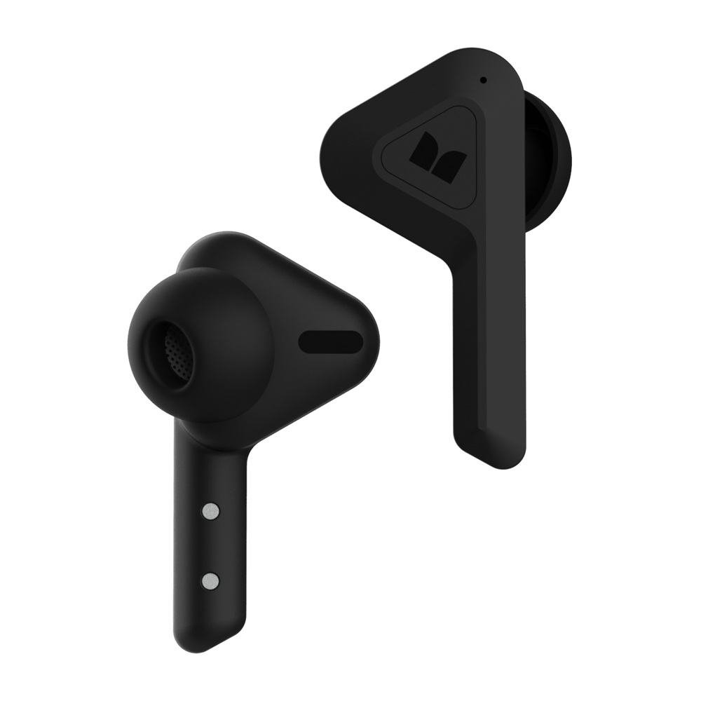 Dna Go In Ear Bluetooth Earbuds 6825