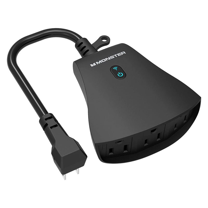 Smart Home smart-home