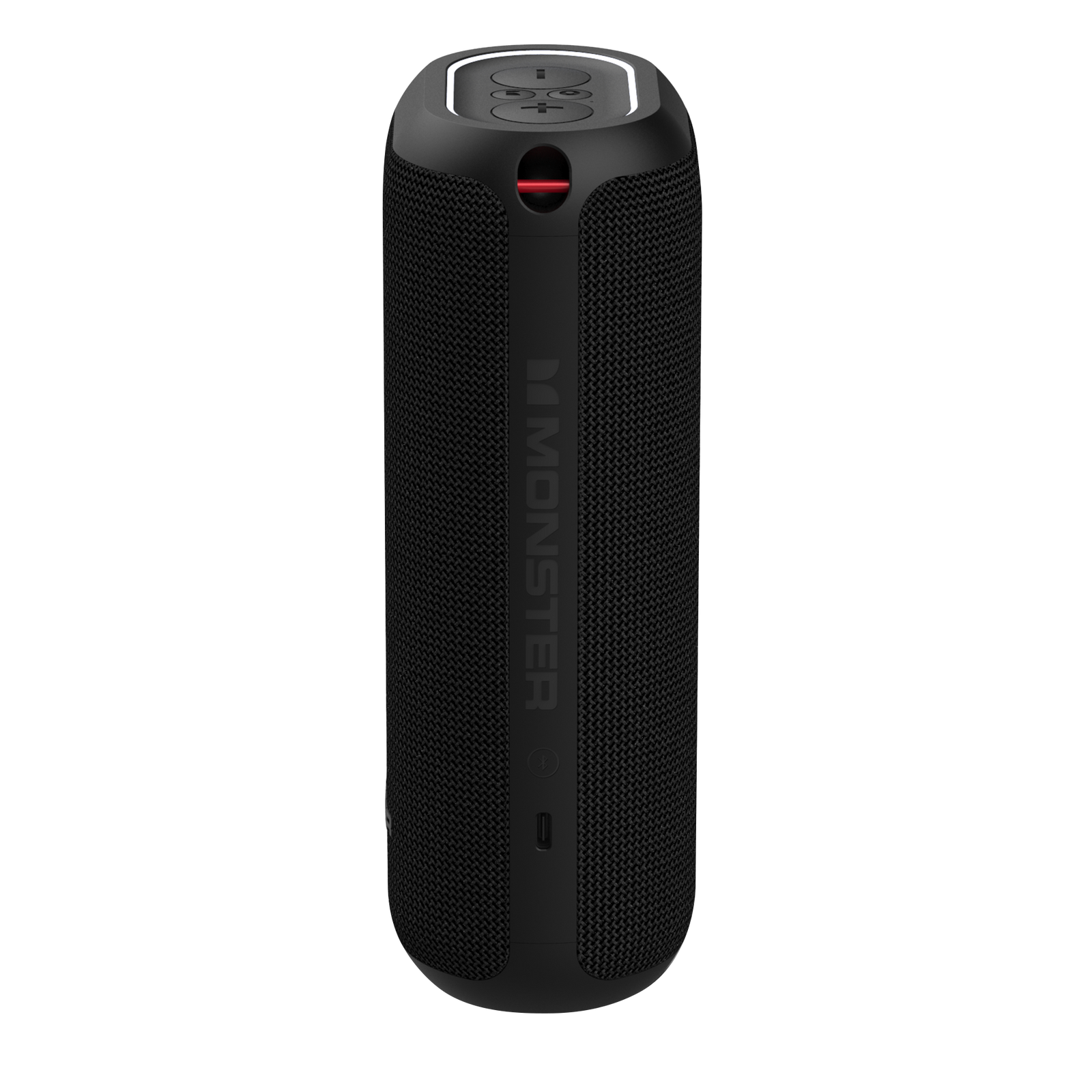 DNA Max Wireless Speaker