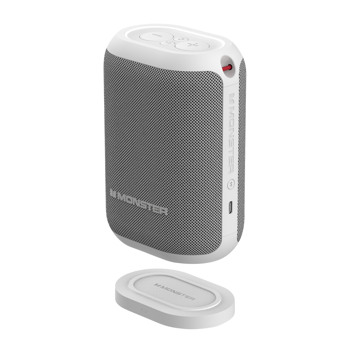 one_charger-white.png?crop=