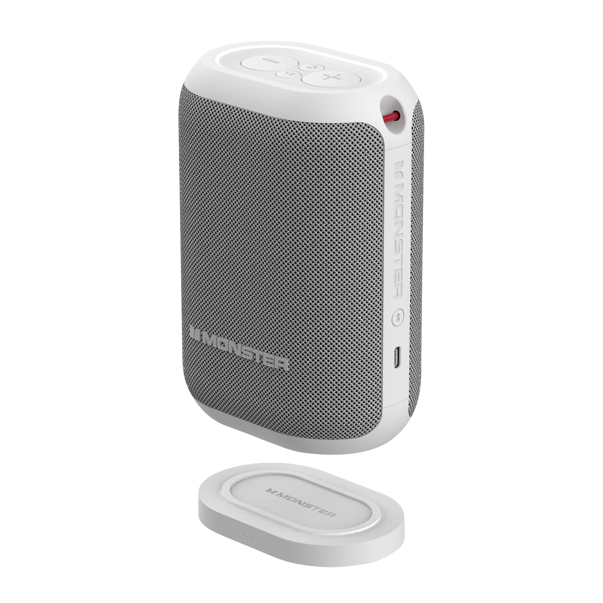 one_charger-white.png?v=