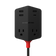 Power Shield
