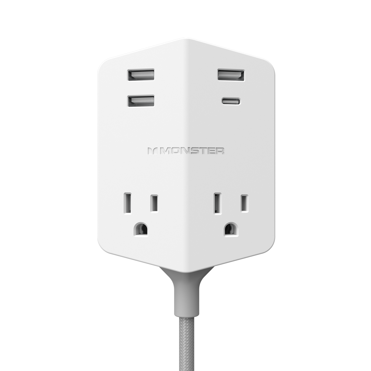 Power Shield