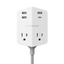 Power Shield